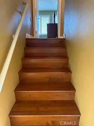 $1,150,000 | 3299 Tempe Drive, Huntington Beach, CA 92649