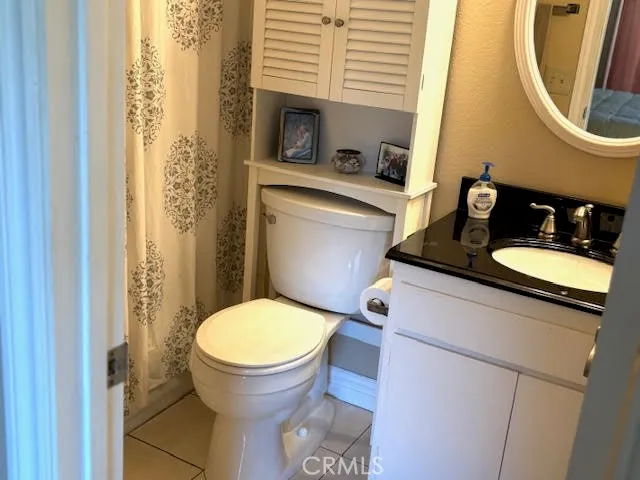 $1,150,000 | 3299 Tempe Drive, Huntington Beach, CA 92649