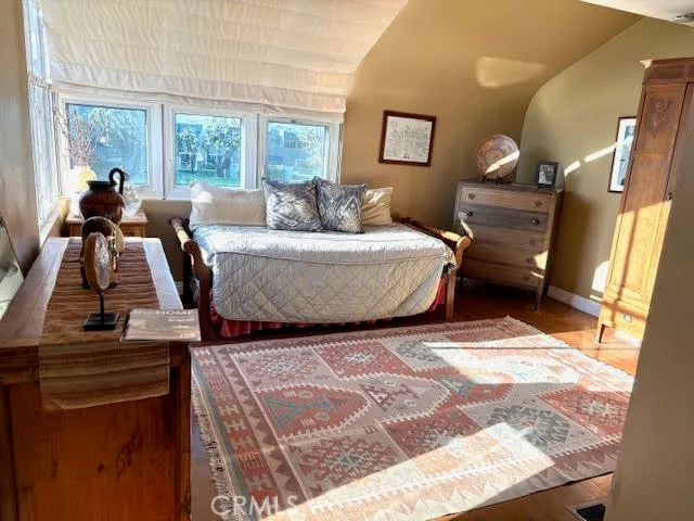 $1,150,000 | 3299 Tempe Drive, Huntington Beach, CA 92649