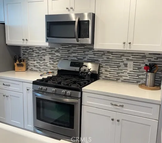 $1,150,000 | 3299 Tempe Drive, Huntington Beach, CA 92649