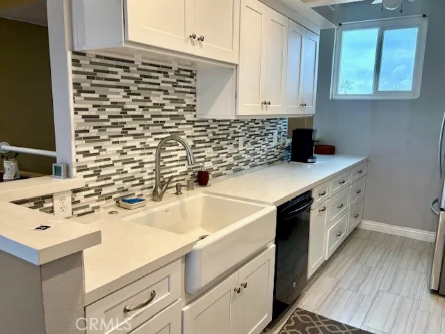 $1,150,000 | 3299 Tempe Drive, Huntington Beach, CA 92649