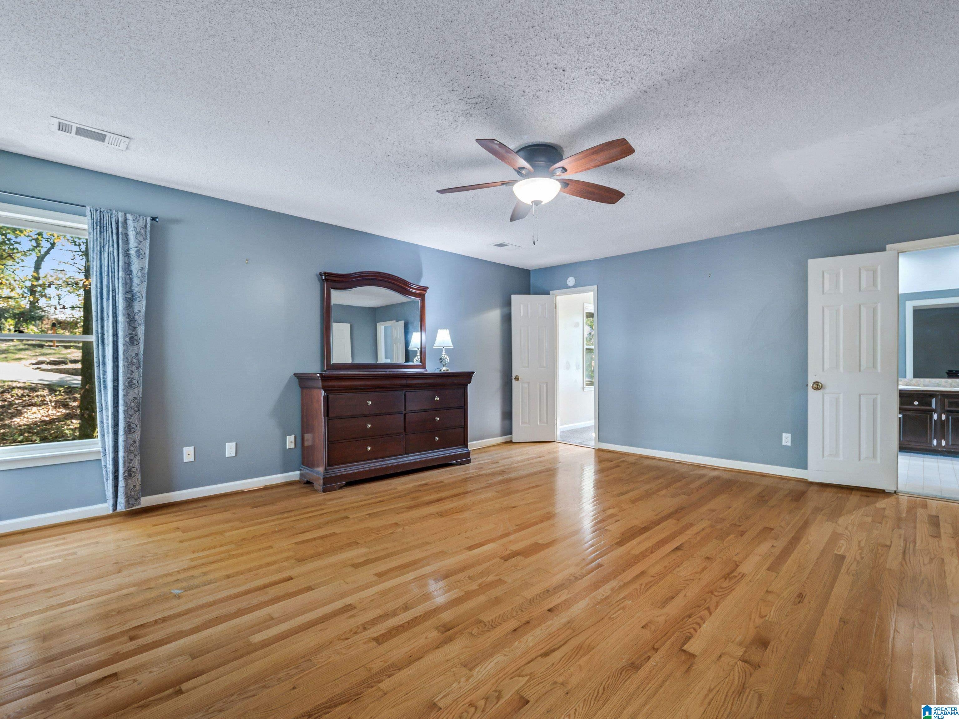 3986 South Shades Crest Road Birmingham, AL 35244 - Photo 28 of 42
