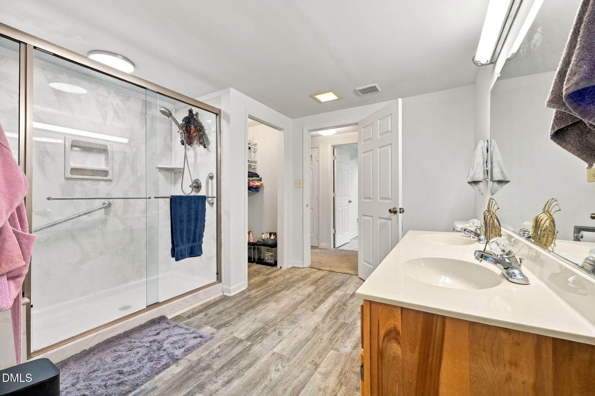 3887 Plainview Church Road Angier, NC 27501 - Photo 20 of 32 bath