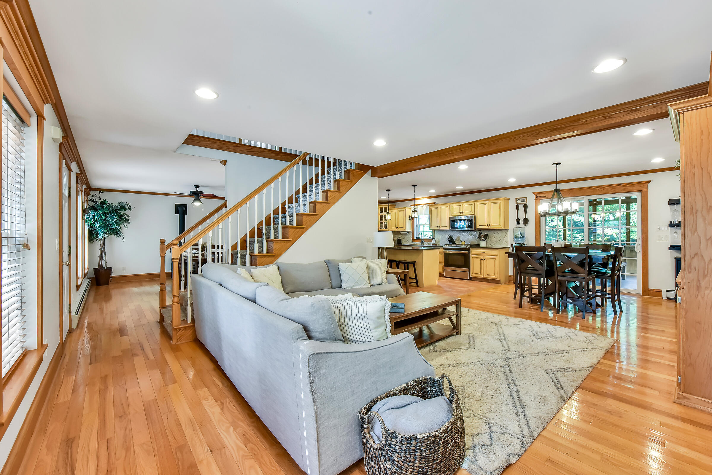 418 Danville Corner Road Auburn, ME 04210 - Photo 15 of 44 109310gr-125