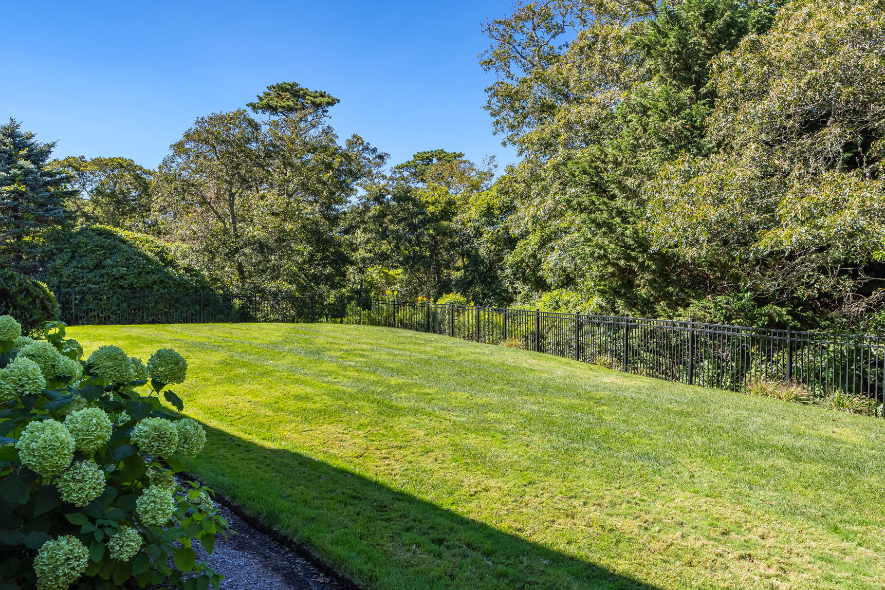 335 Stage Island Road Chatham, MA 02633 - Photo 14 of 71 9L4A5565