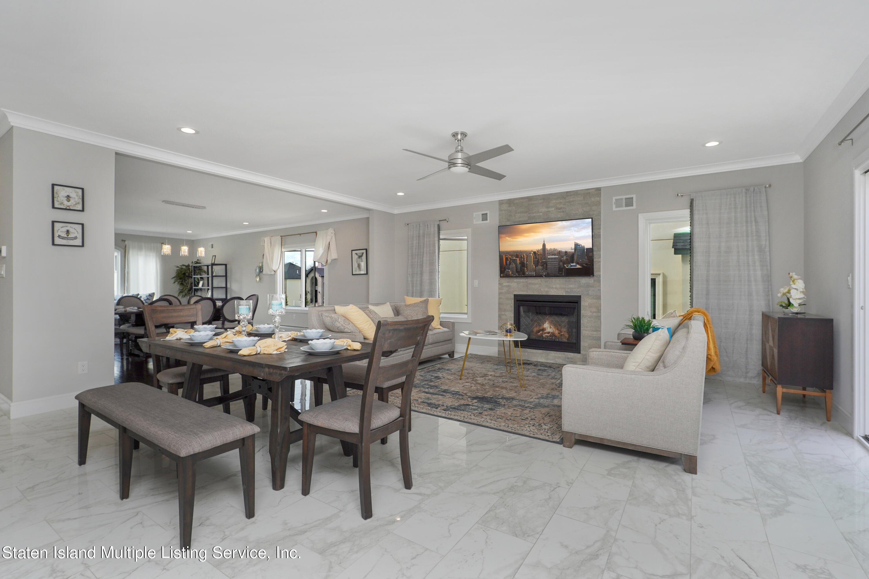 21 Torrice Loop Staten Island, NY 10309 - Photo 14 of 51 Photo Jan 04 2019, 4 40 55 PM