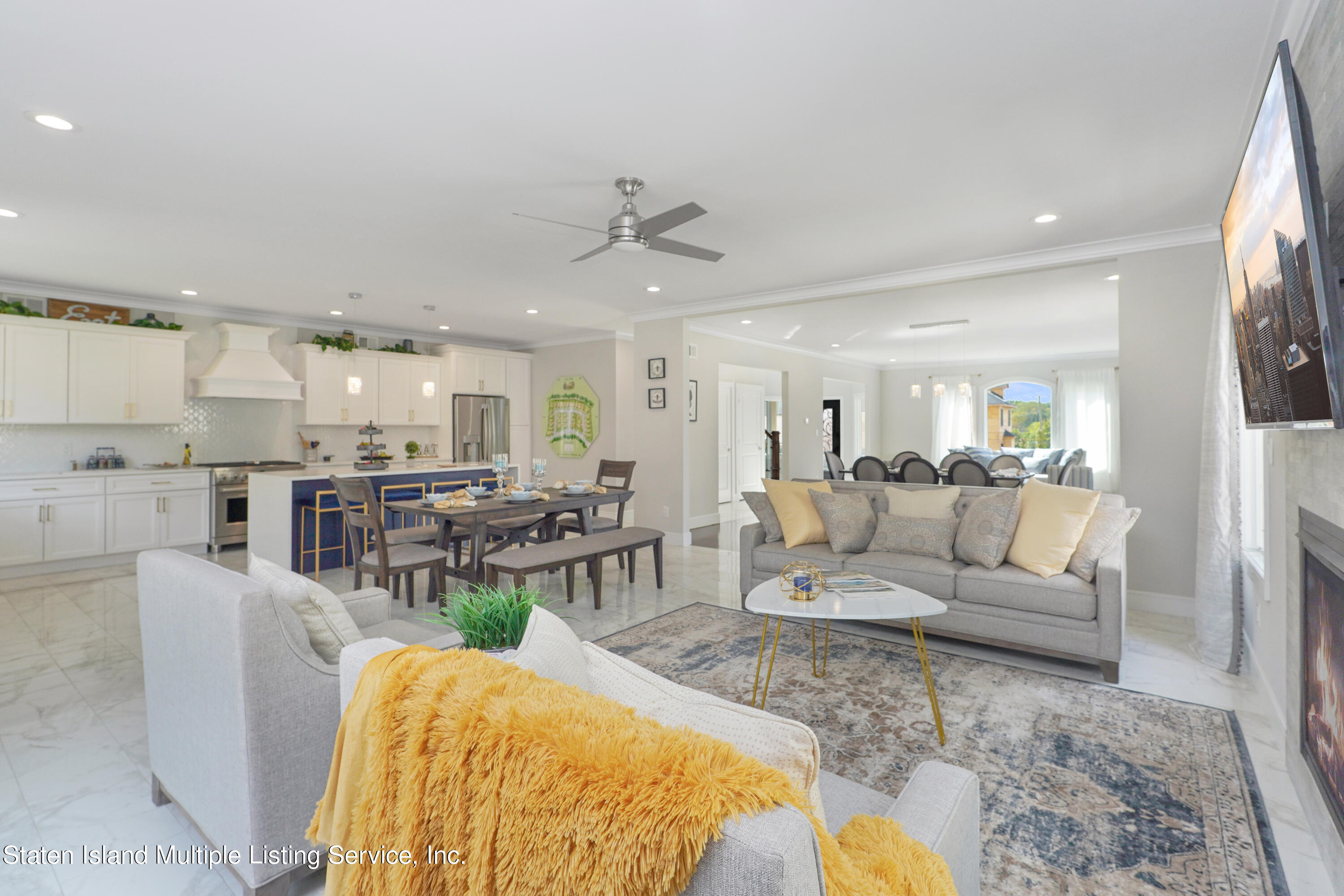 21 Torrice Loop Staten Island, NY 10309 - Photo 16 of 51 Photo Jan 04 2019, 4 41 30 PM