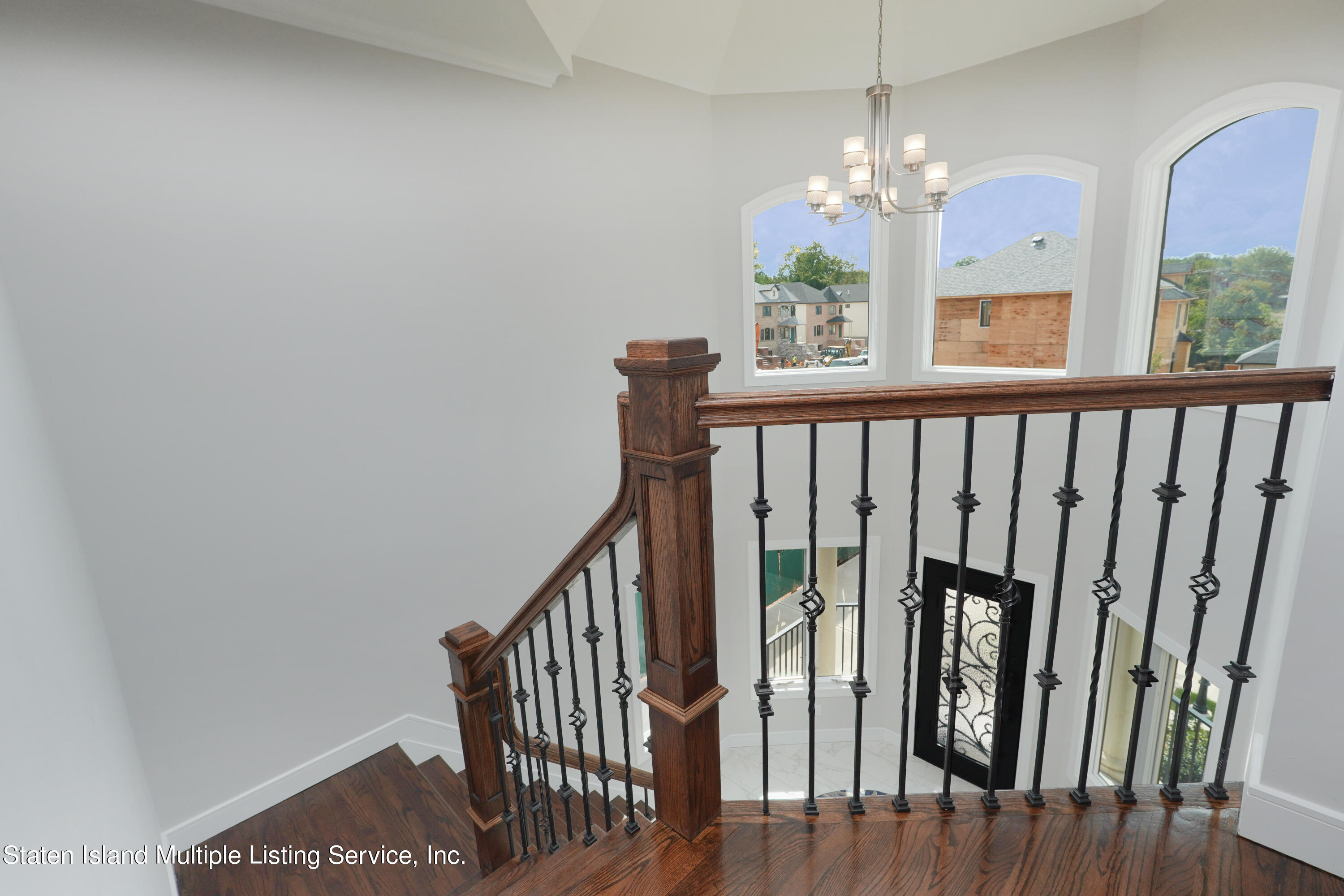 21 Torrice Loop Staten Island, NY 10309 - Photo 18 of 51 Photo Jan 04 2019, 4 43 36 PM