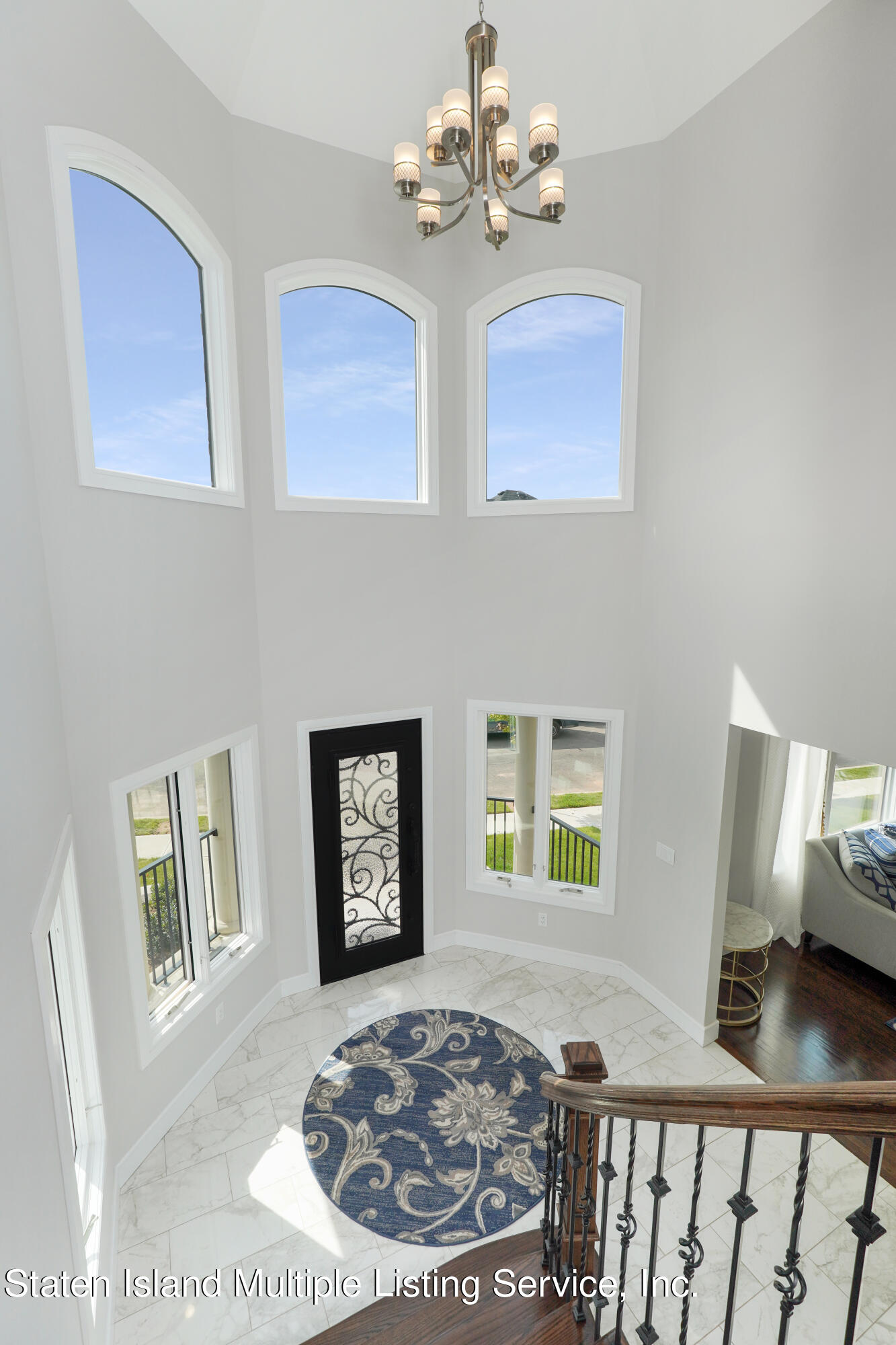 21 Torrice Loop Staten Island, NY 10309 - Photo 19 of 51 Photo Jan 04 2019, 4 44 01 PM