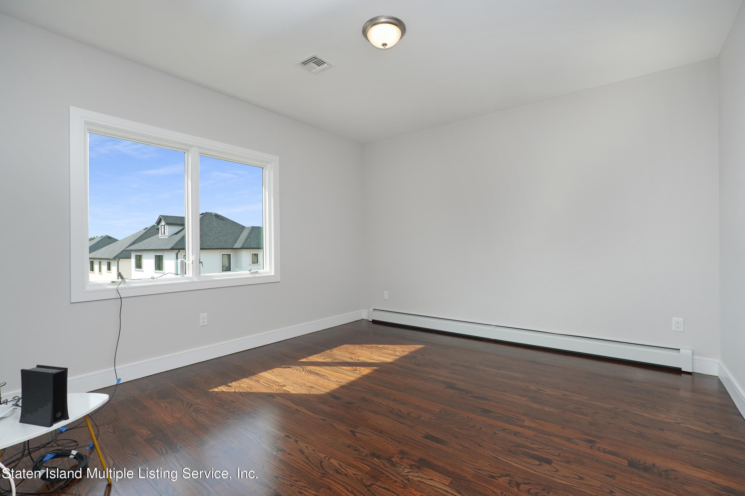 21 Torrice Loop Staten Island, NY 10309 - Photo 21 of 51 Photo Jan 04 2019, 4 44 22 PM