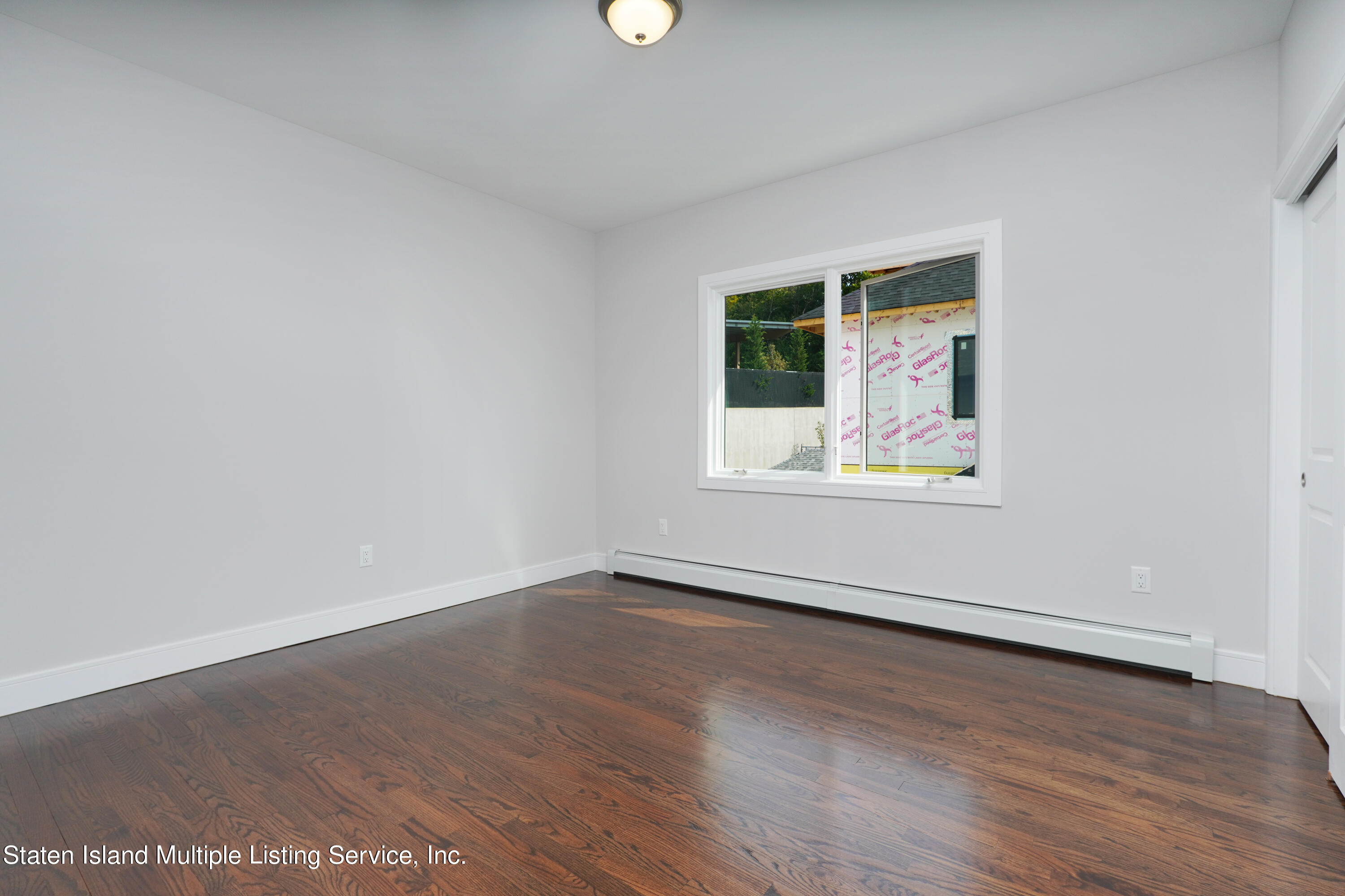 21 Torrice Loop Staten Island, NY 10309 - Photo 24 of 51 Photo Jan 04 2019, 4 45 31 PM