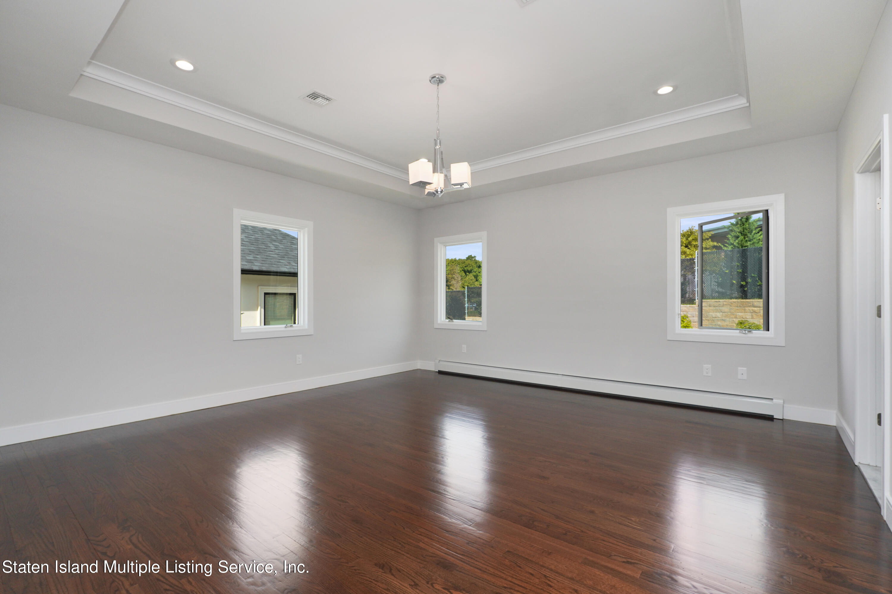 21 Torrice Loop Staten Island, NY 10309 - Photo 27 of 51 Photo Jan 04 2019, 4 46 36 PM