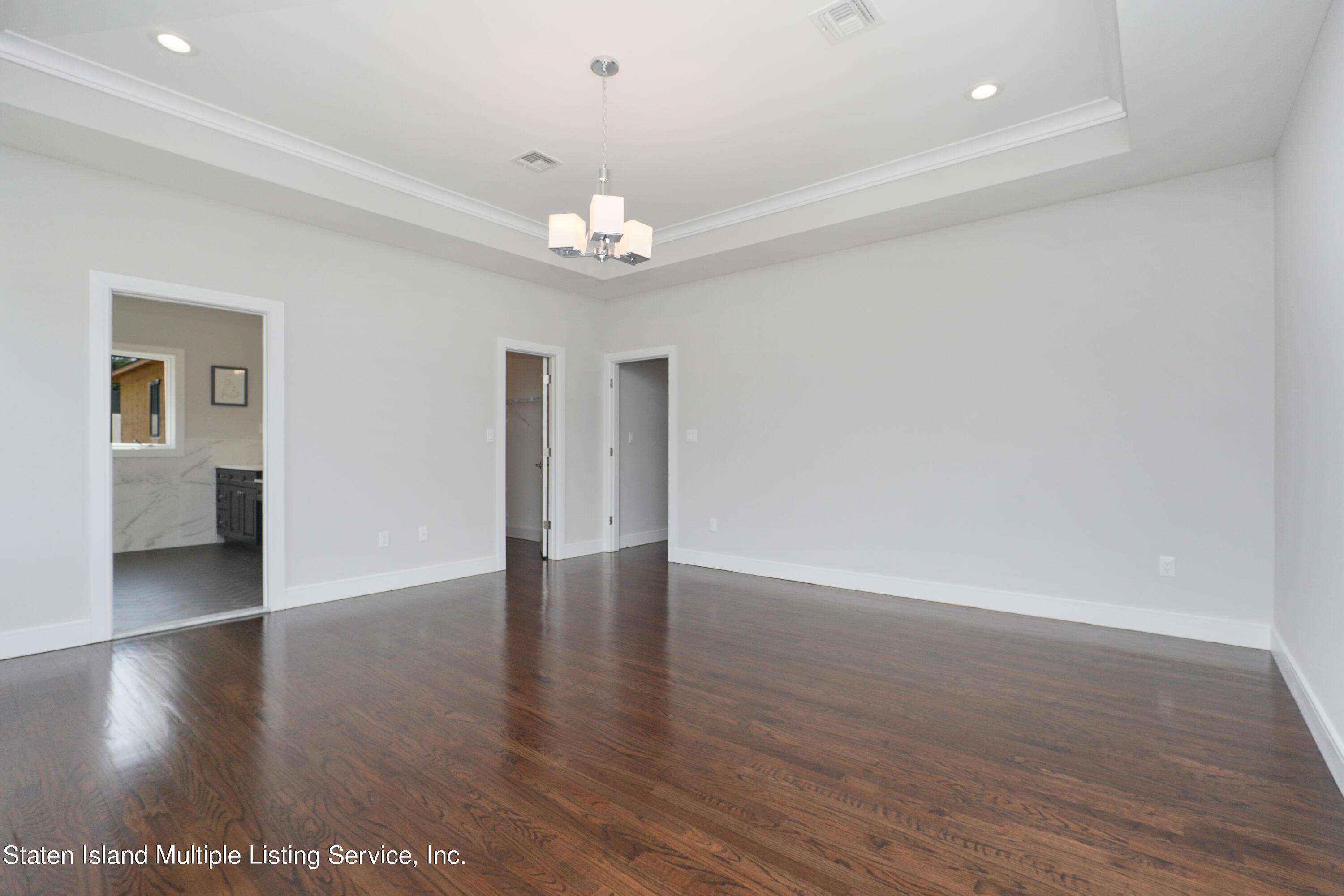 21 Torrice Loop Staten Island, NY 10309 - Photo 29 of 51 Photo Jan 04 2019, 4 46 52 PM