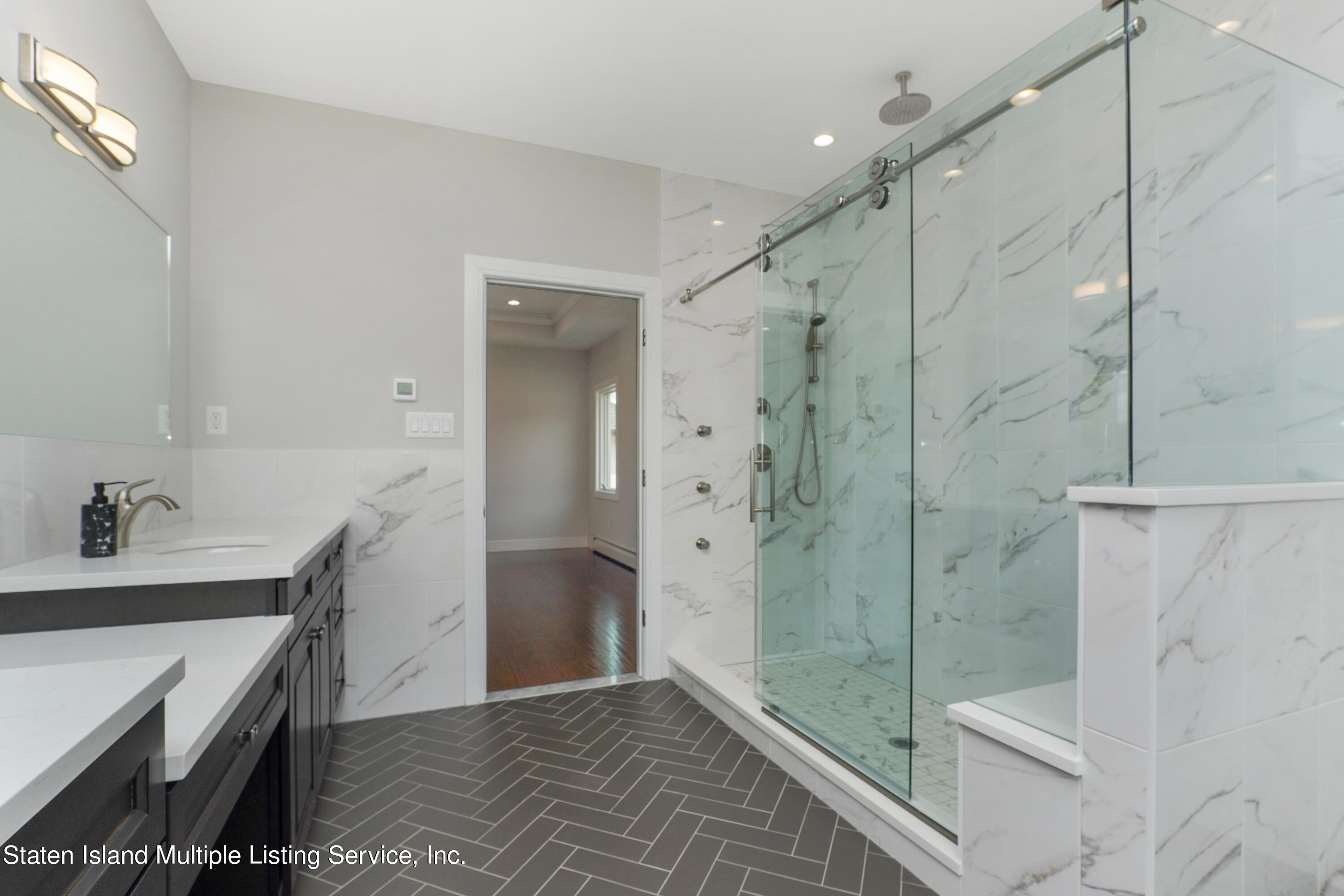 21 Torrice Loop Staten Island, NY 10309 - Photo 32 of 51 Photo Jan 04 2019, 4 47 20 PM