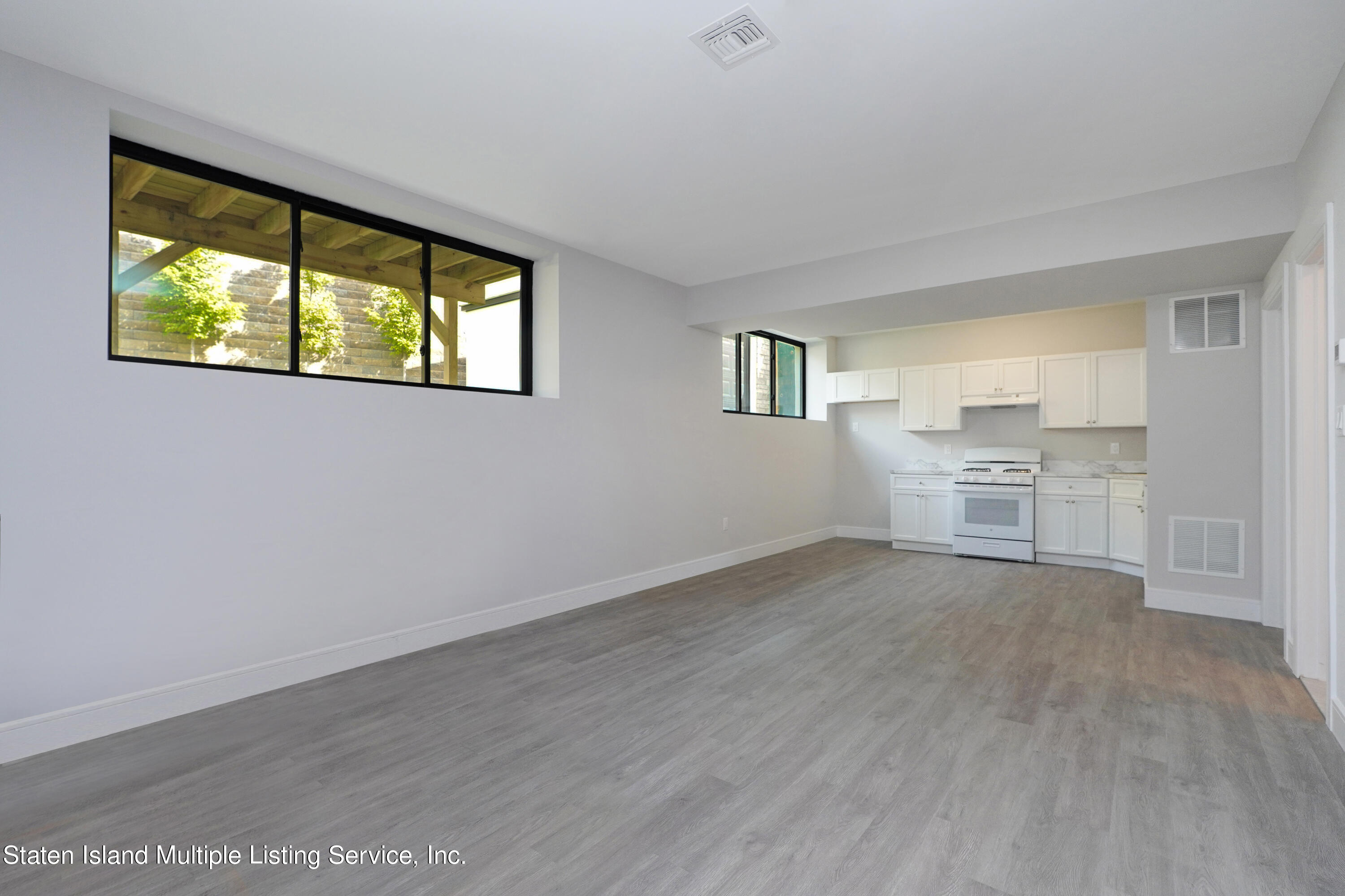 21 Torrice Loop Staten Island, NY 10309 - Photo 37 of 51 Photo Jan 04 2019, 4 51 21 PM (1)