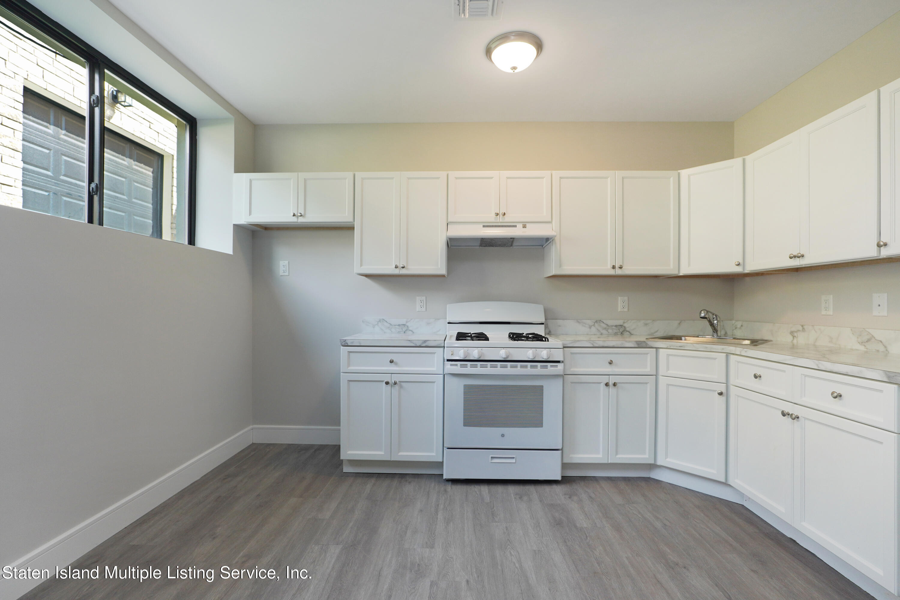 21 Torrice Loop Staten Island, NY 10309 - Photo 38 of 51 Photo Jan 04 2019, 4 51 29 PM