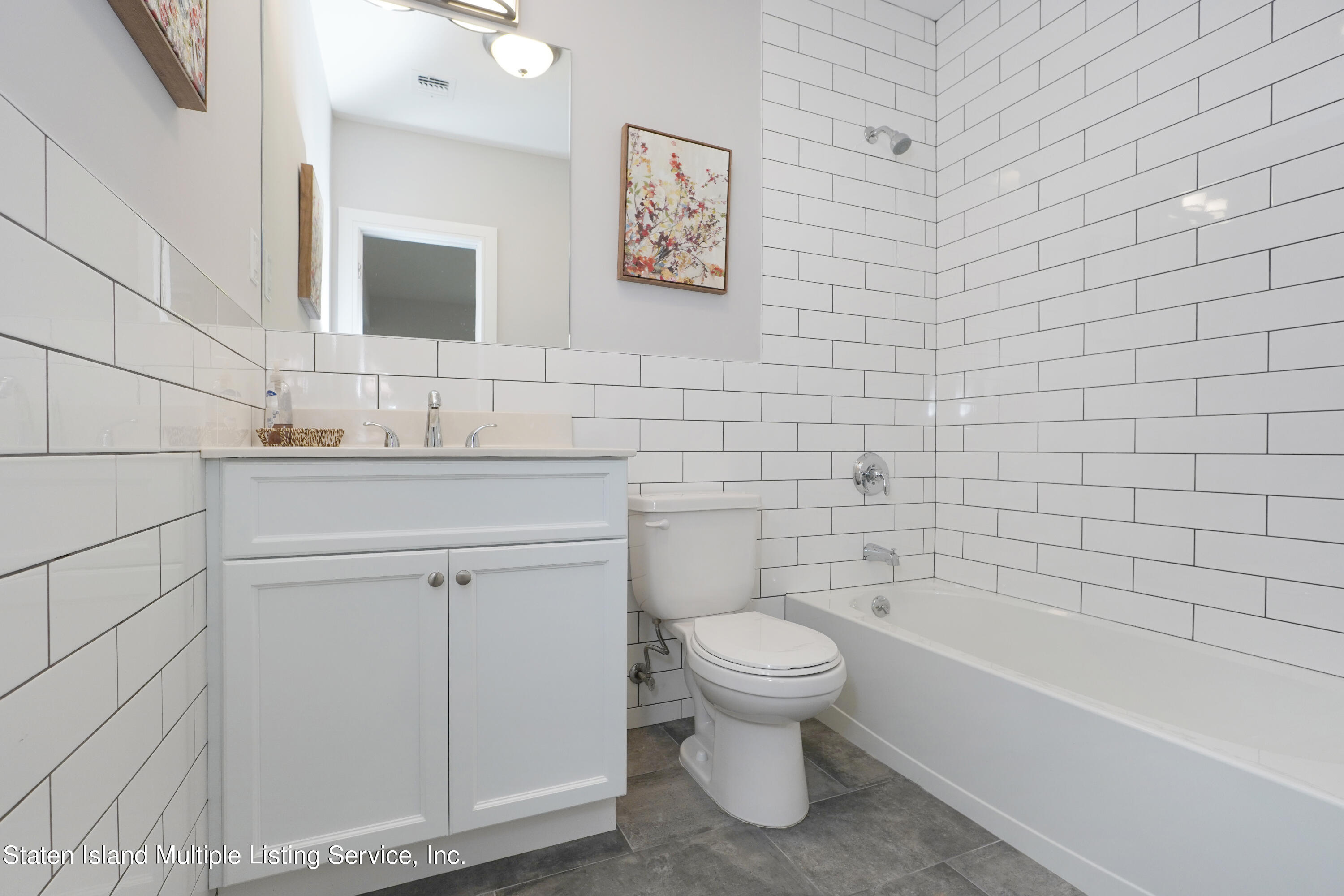 21 Torrice Loop Staten Island, NY 10309 - Photo 39 of 51 Photo Jan 04 2019, 4 51 47 PM