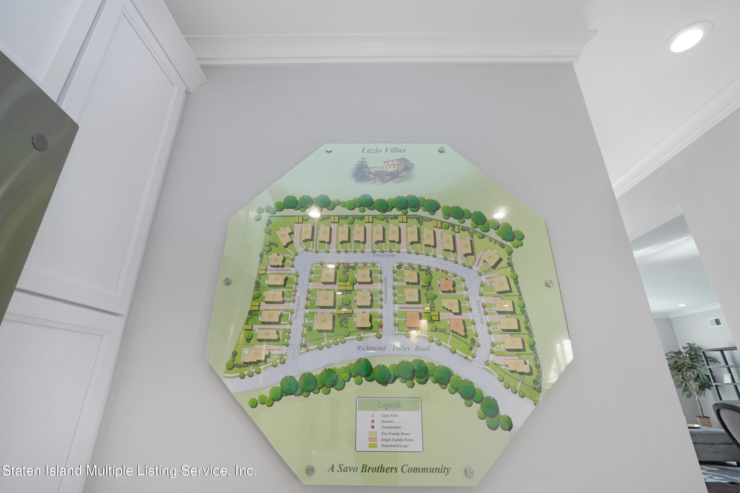 21 Torrice Loop Staten Island, NY 10309 - Photo 41 of 51 Photo Jan 04 2019, 4 55 03 PM