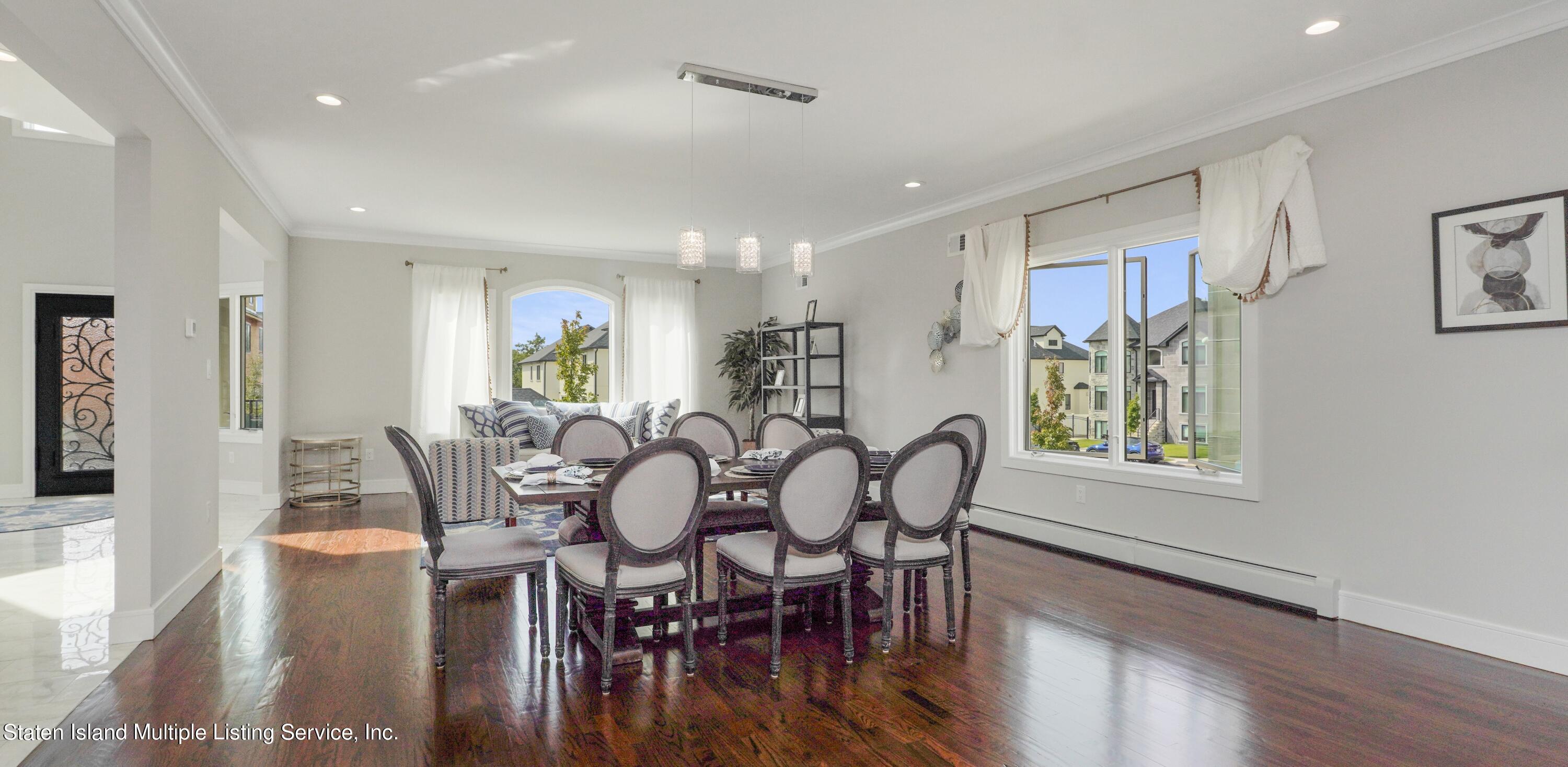 21 Torrice Loop Staten Island, NY 10309 - Photo 44 of 51 Photo Jan 04 2019, 4 39 22 PM