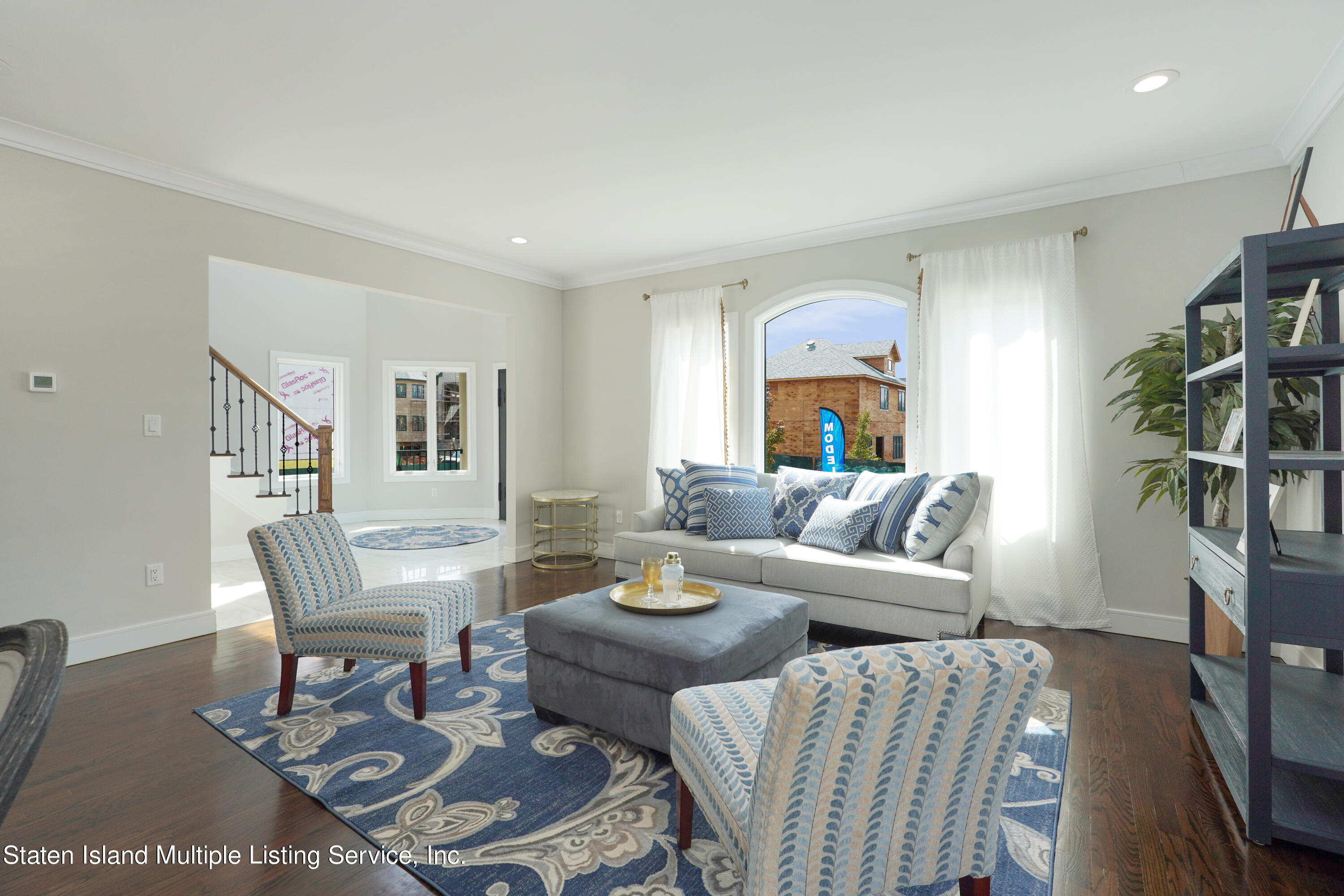 21 Torrice Loop Staten Island, NY 10309 - Photo 47 of 51 Photo Jan 04 2019, 4 57 24 PM