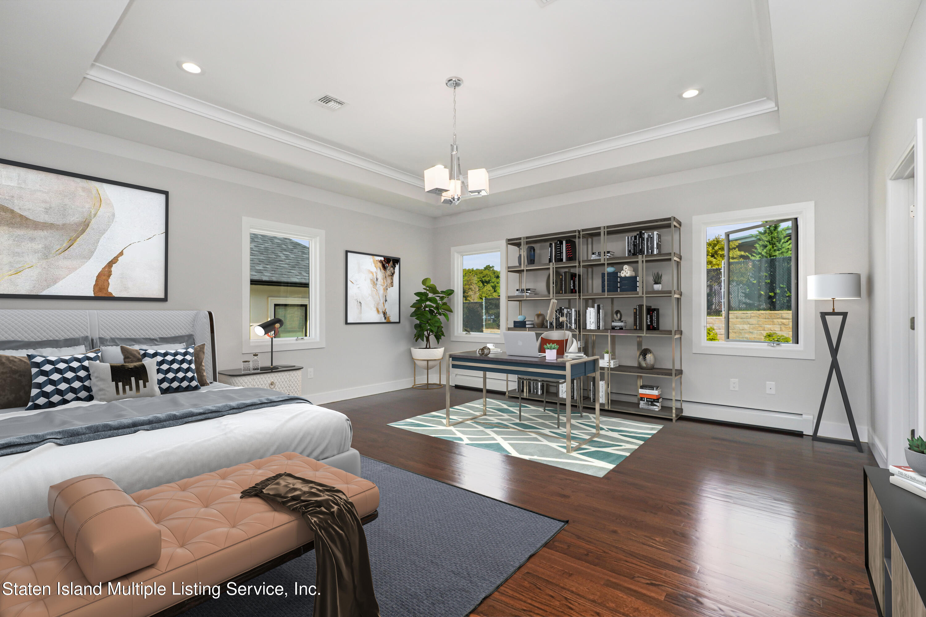 21 Torrice Loop Staten Island, NY 10309 - Photo 48 of 51 Photo Sep 23 2023, 4 39 31 PM (1)