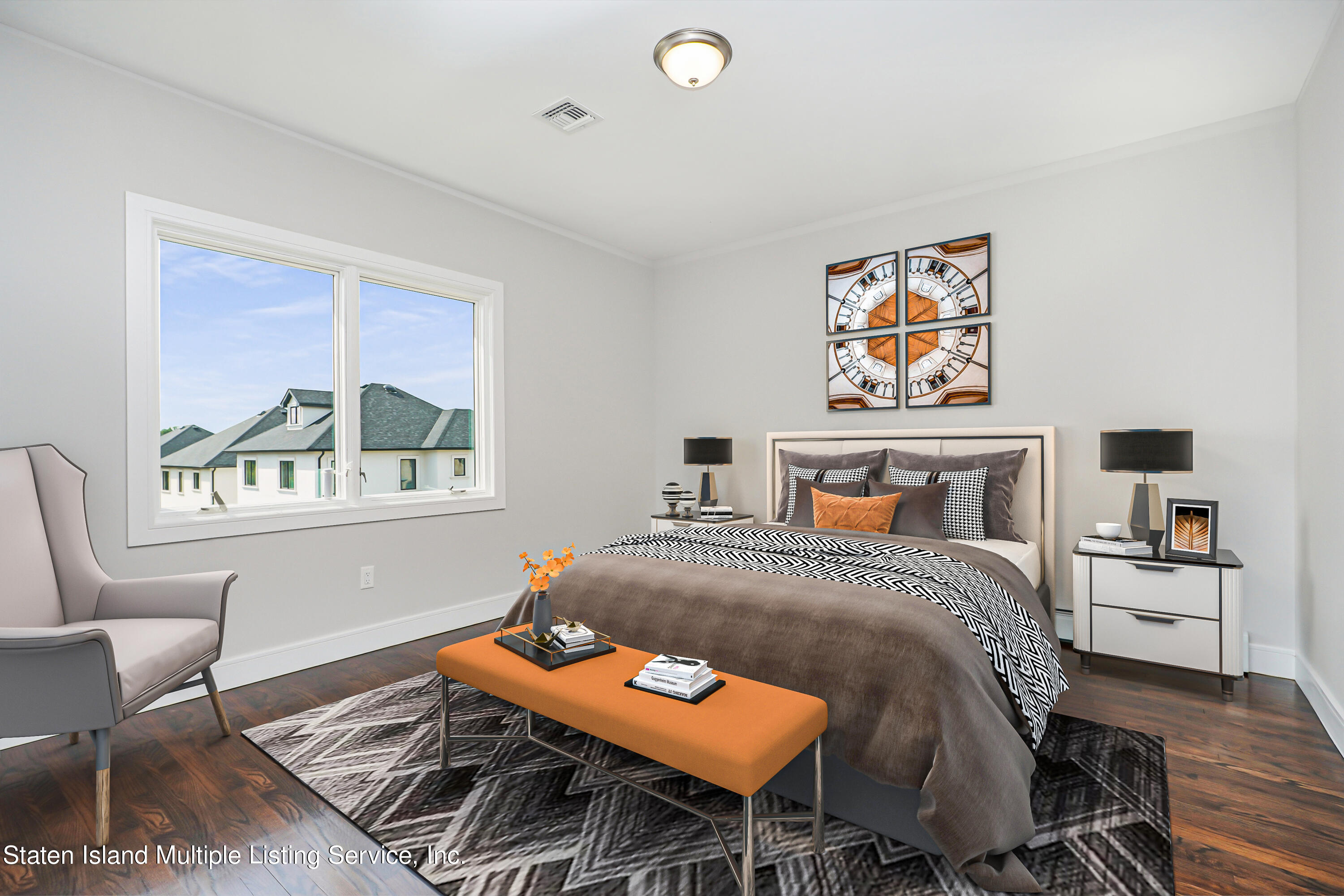 21 Torrice Loop Staten Island, NY 10309 - Photo 50 of 51 Photo Sep 23 2023, 4 39 34 PM