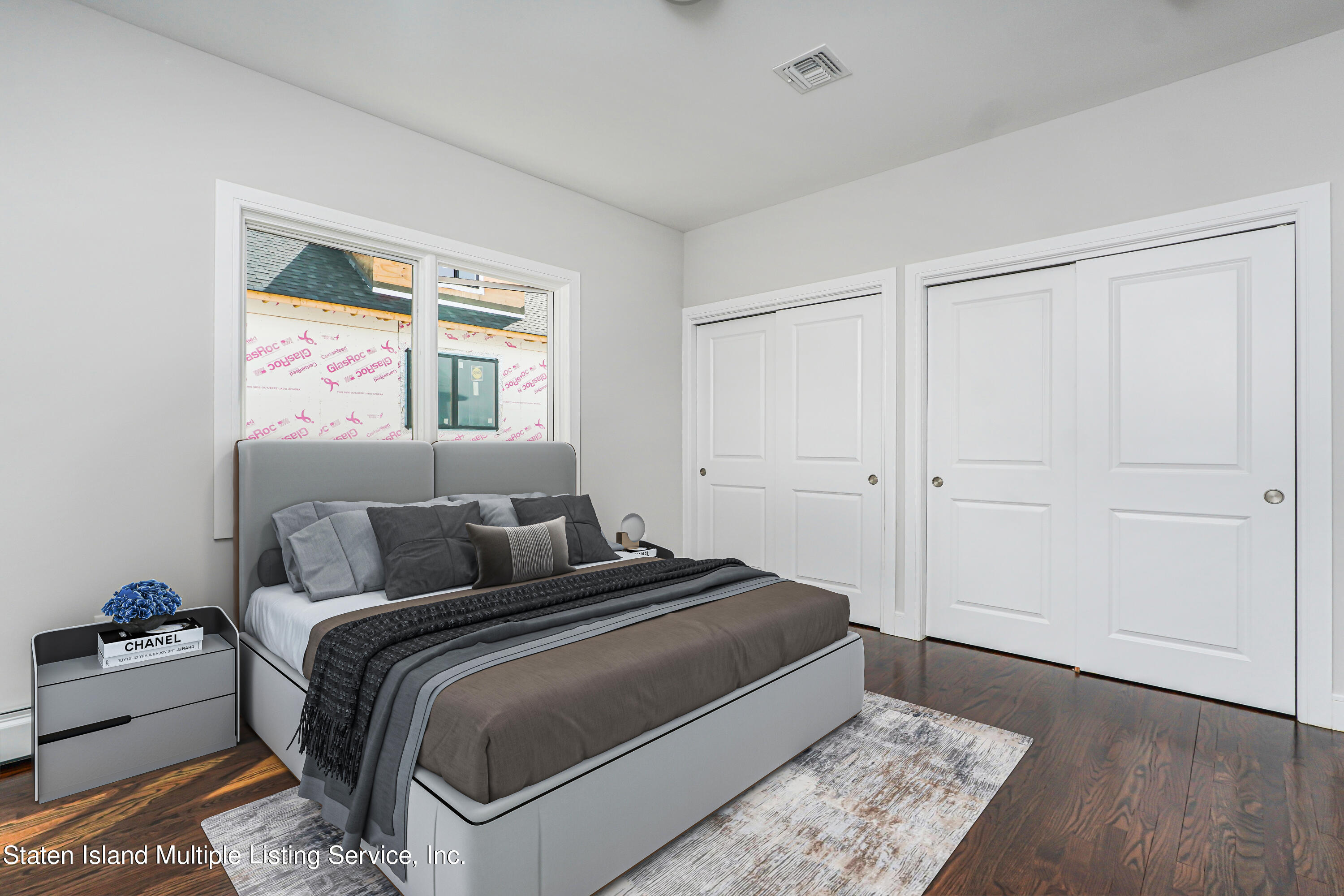 21 Torrice Loop Staten Island, NY 10309 - Photo 51 of 51 Photo Sep 23 2023, 4 39 36 PM