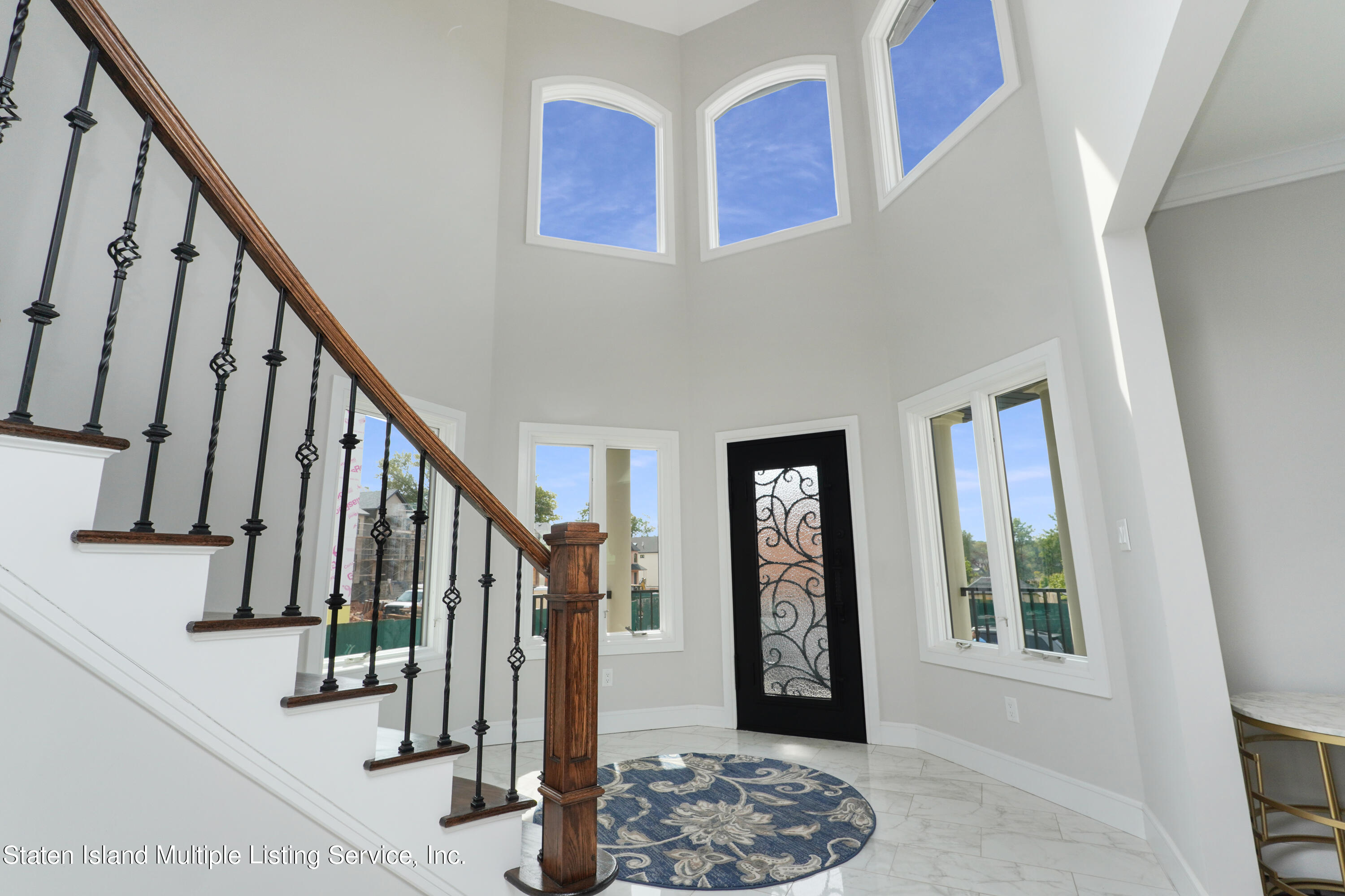 21 Torrice Loop Staten Island, NY 10309 - Photo 6 of 51 Photo Jan 04 2019, 4 37 46 PM