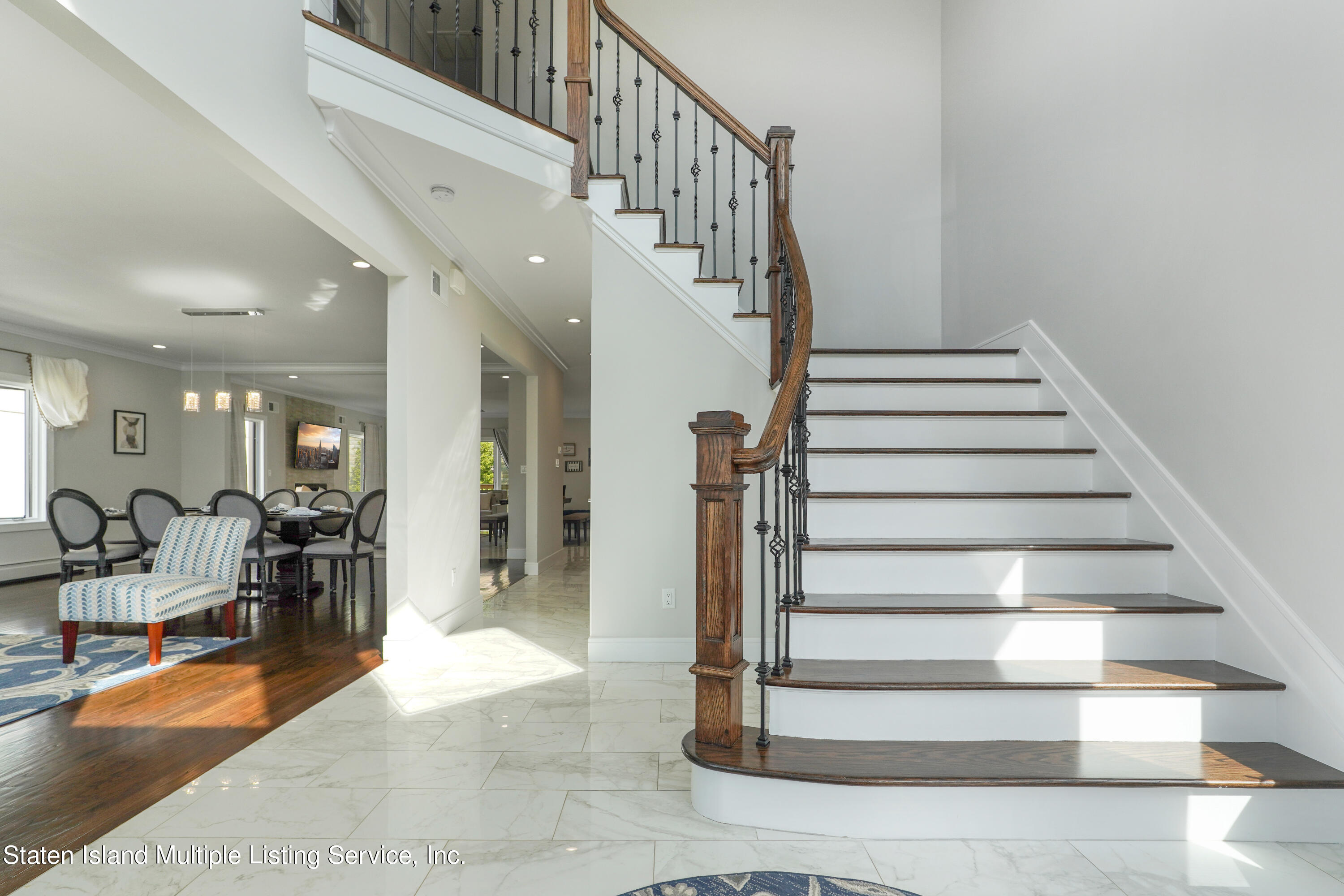 21 Torrice Loop Staten Island, NY 10309 - Photo 8 of 51 Photo Jan 04 2019, 4 38 03 PM