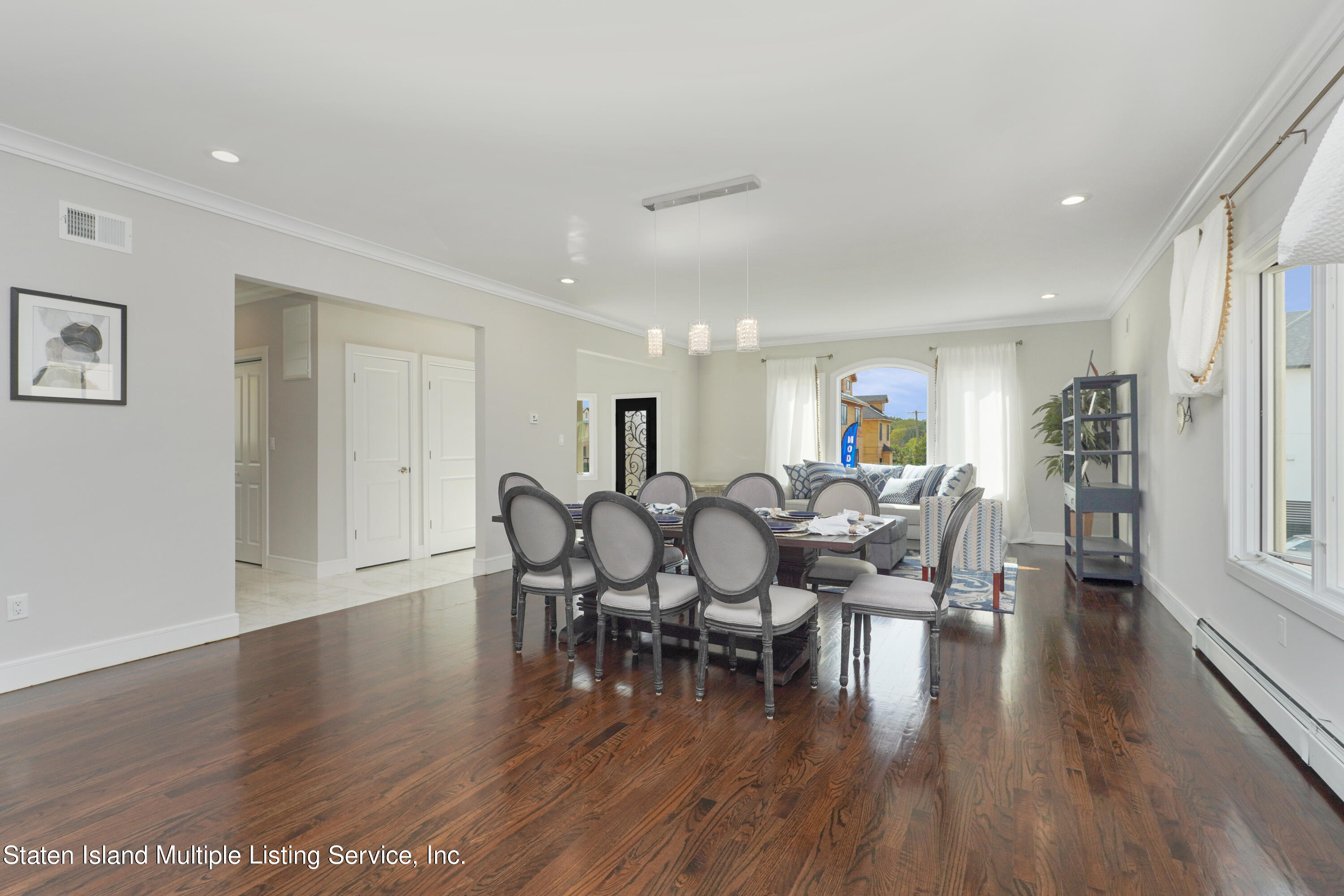 21 Torrice Loop Staten Island, NY 10309 - Photo 9 of 51 Photo Jan 04 2019, 4 39 03 PM