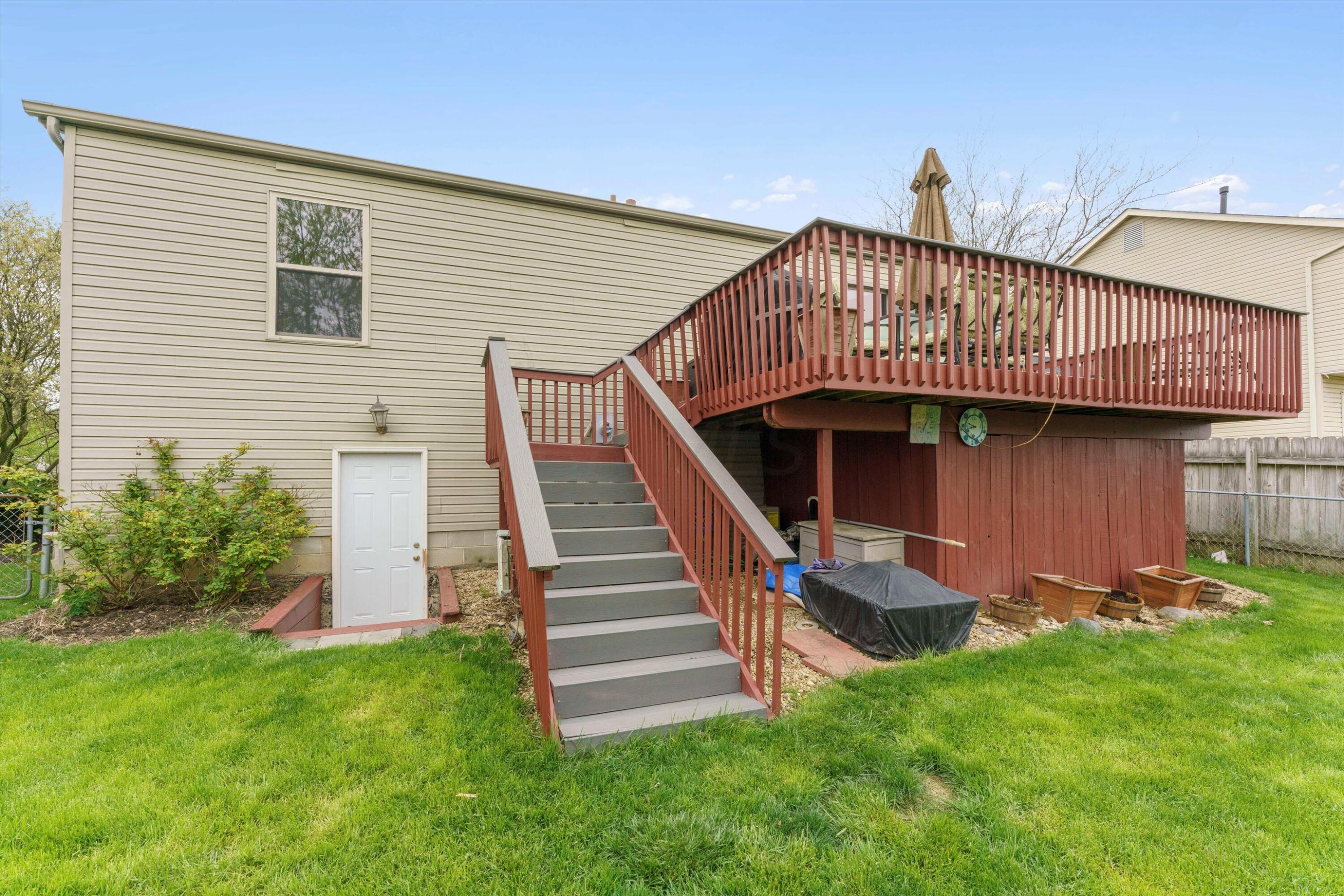 874 Riggsby Road Galloway, OH 43119 - Photo 39 of 39 42-DSC07202