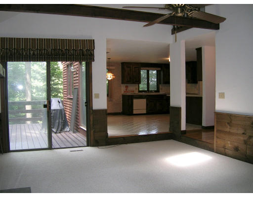 32 Adams Road Sudbury, MA 01776 - Photo 6 of 7