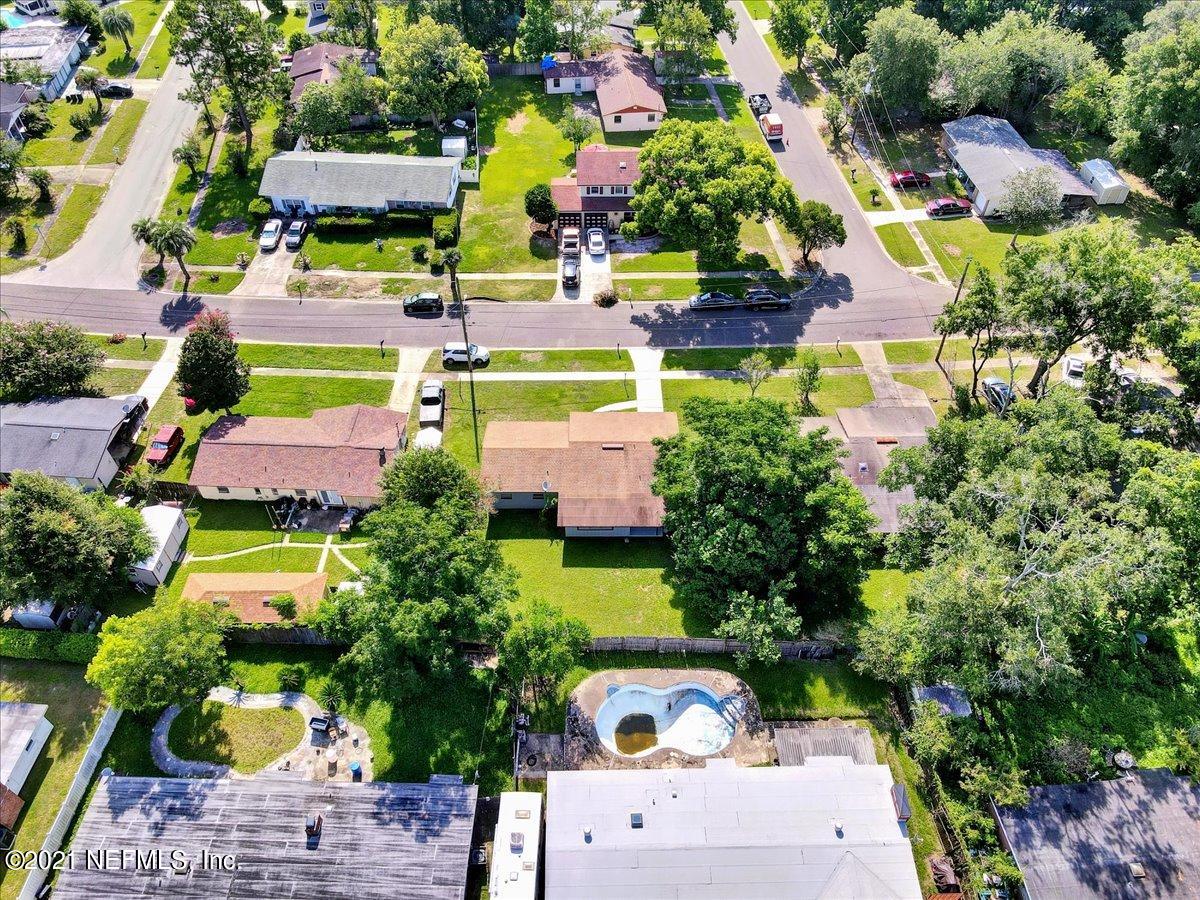 3944 Freel Road Jacksonville, FL 32210 - Photo 34 of 38 54-3944 Freel Road-54