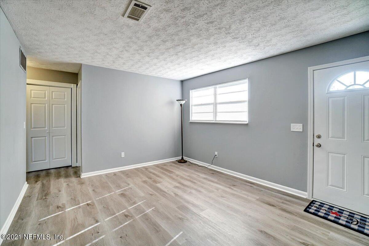 3944 Freel Road Jacksonville, FL 32210 - Photo 5 of 38 02-3944 Freel Road-2 - Copy