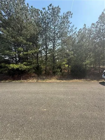 $130,000 | 14 Russler Way, Rydal, GA 30171