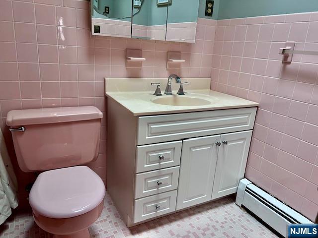 661 Clinton Place Ridgefield, NJ 07657 - Photo 19 of 25