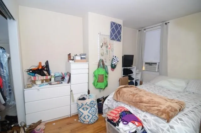 $2,900 | 27 Melrose Street, Unit 1, Boston, MA 02116