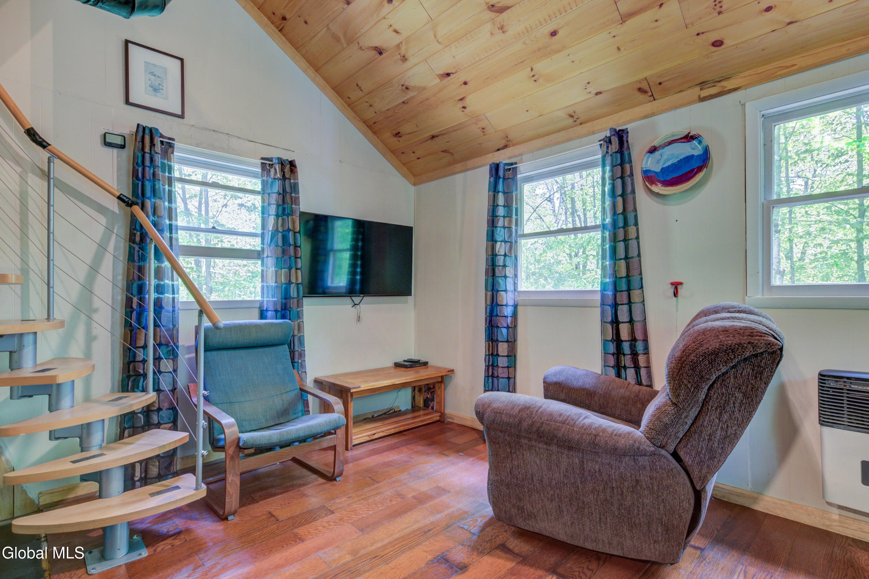 1219 Mill Valley Road Warnerville, NY 12187 - Photo 11 of 34 1219 Mill Valley Rd-60