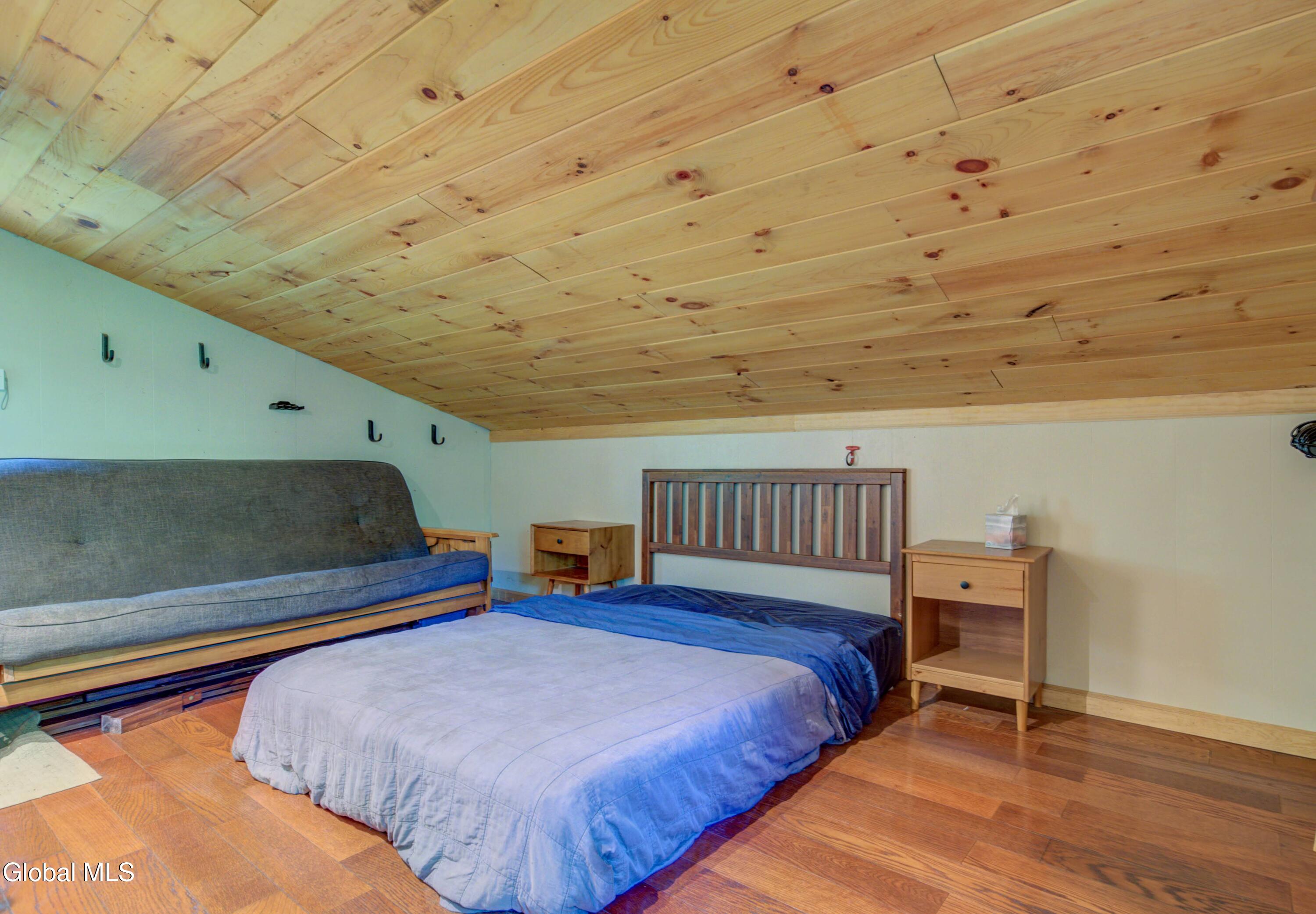 1219 Mill Valley Road Warnerville, NY 12187 - Photo 15 of 34 1219 Mill Valley Rd-40