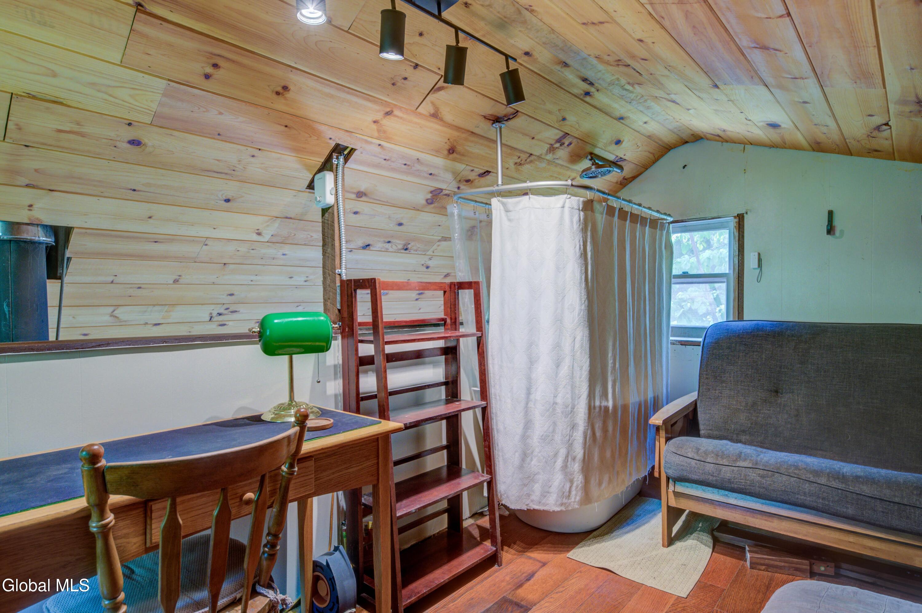 1219 Mill Valley Road Warnerville, NY 12187 - Photo 16 of 34 1219 Mill Valley Rd-46