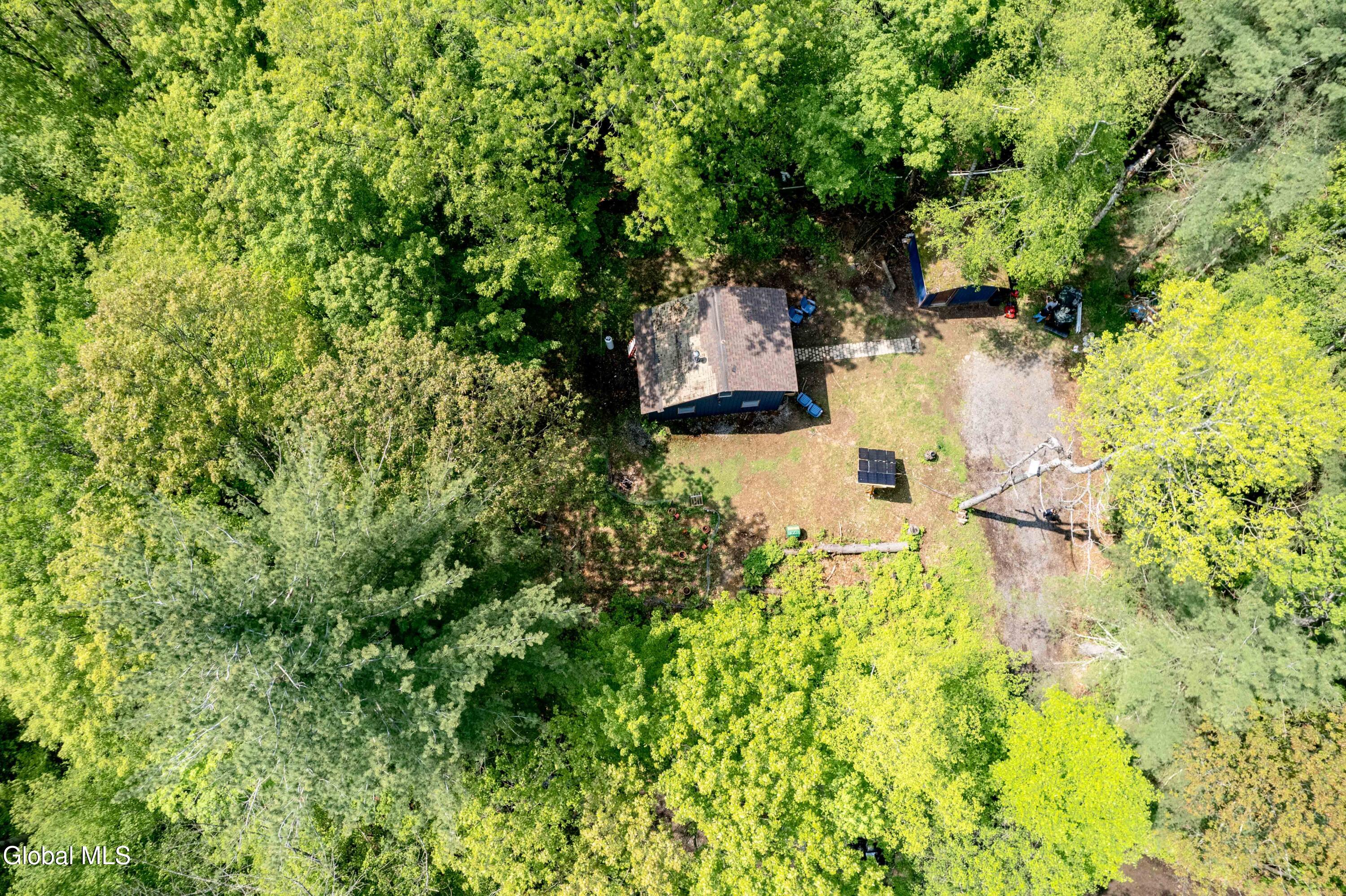 1219 Mill Valley Road Warnerville, NY 12187 - Photo 25 of 34 1219 Mill Valley Rd-4