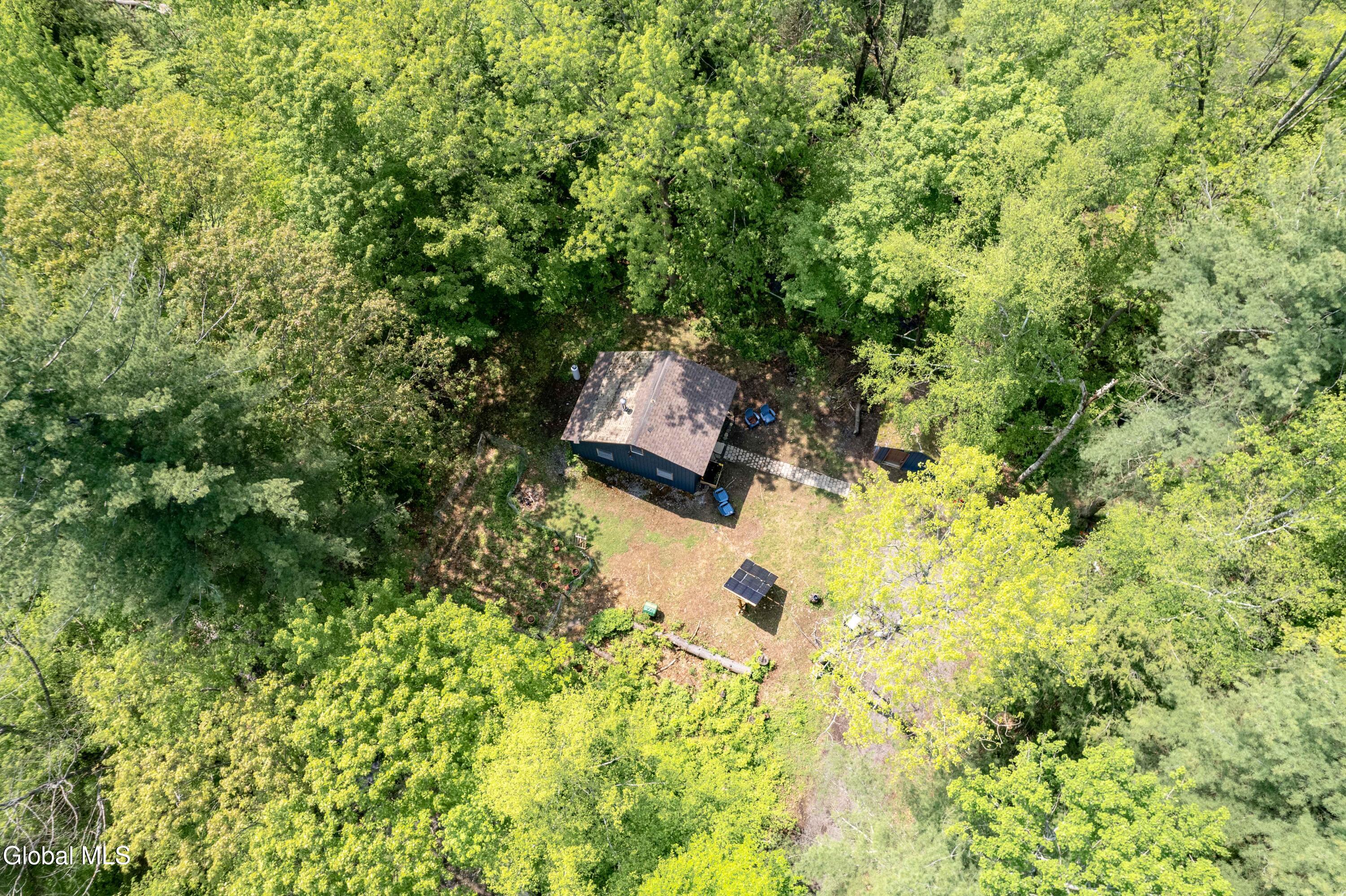 1219 Mill Valley Road Warnerville, NY 12187 - Photo 29 of 34 1219 Mill Valley Rd-30