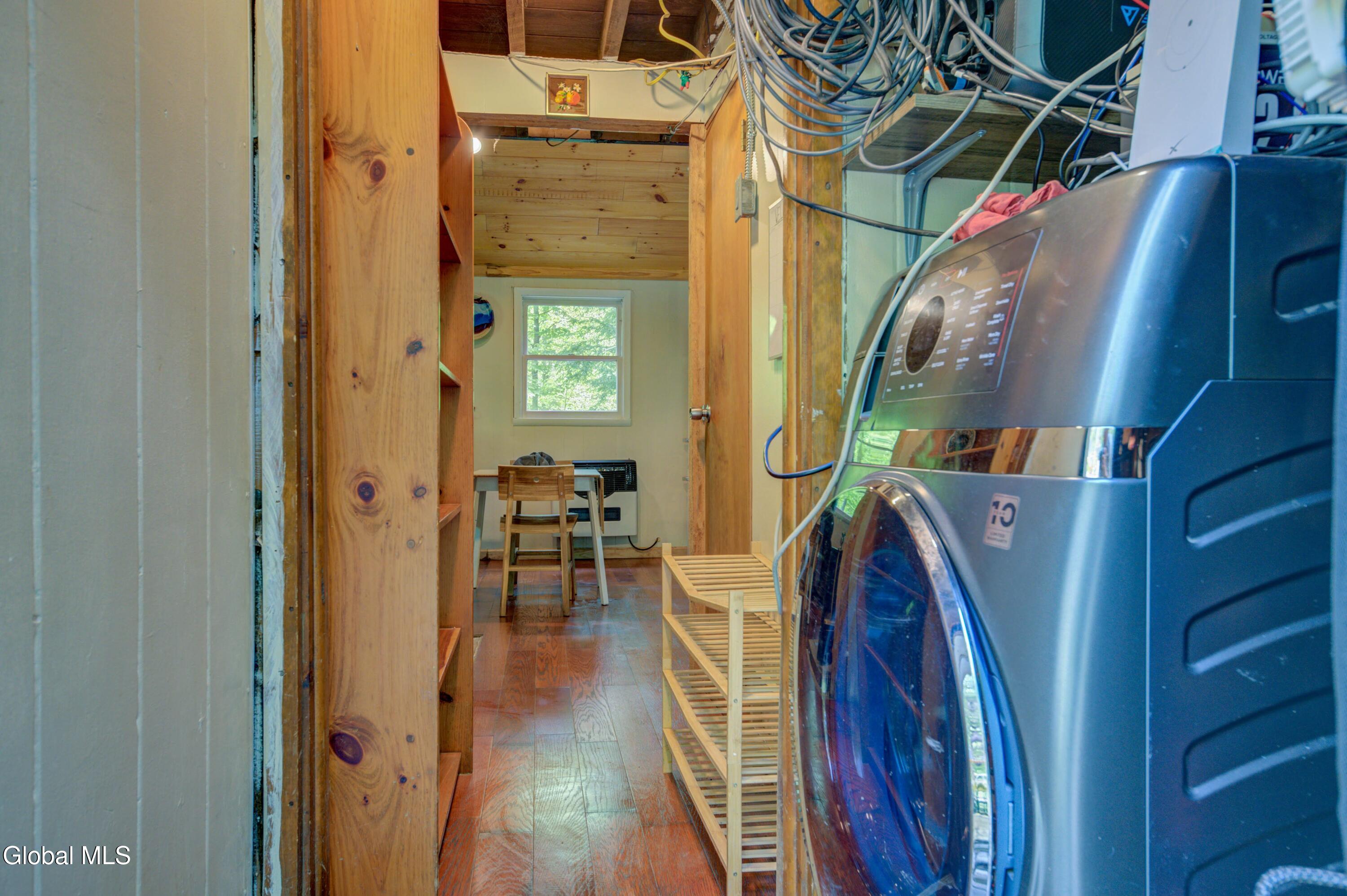 1219 Mill Valley Road Warnerville, NY 12187 - Photo 6 of 34 1219 Mill Valley Rd-67