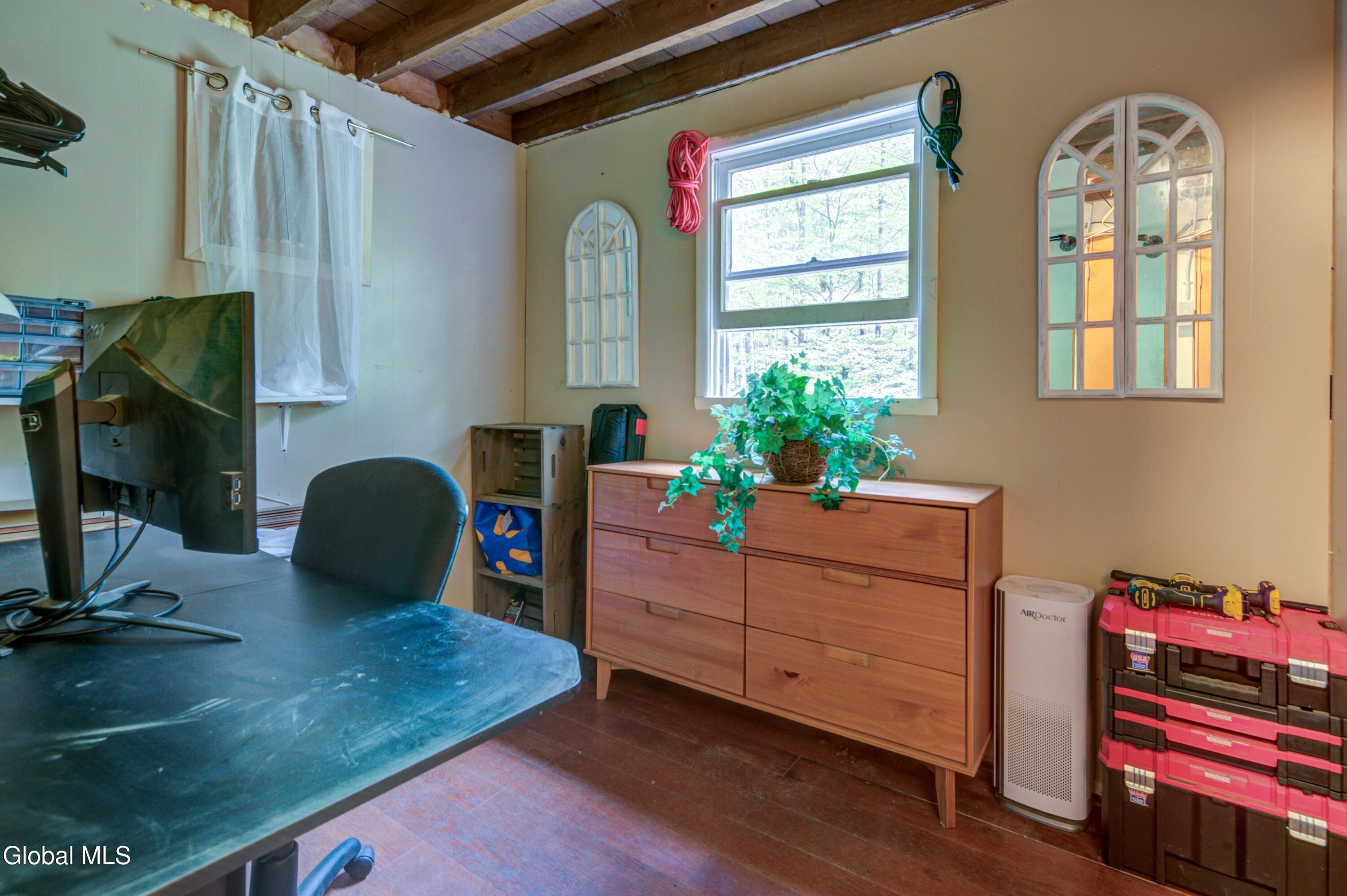 1219 Mill Valley Road Warnerville, NY 12187 - Photo 7 of 34 1219 Mill Valley Rd-32