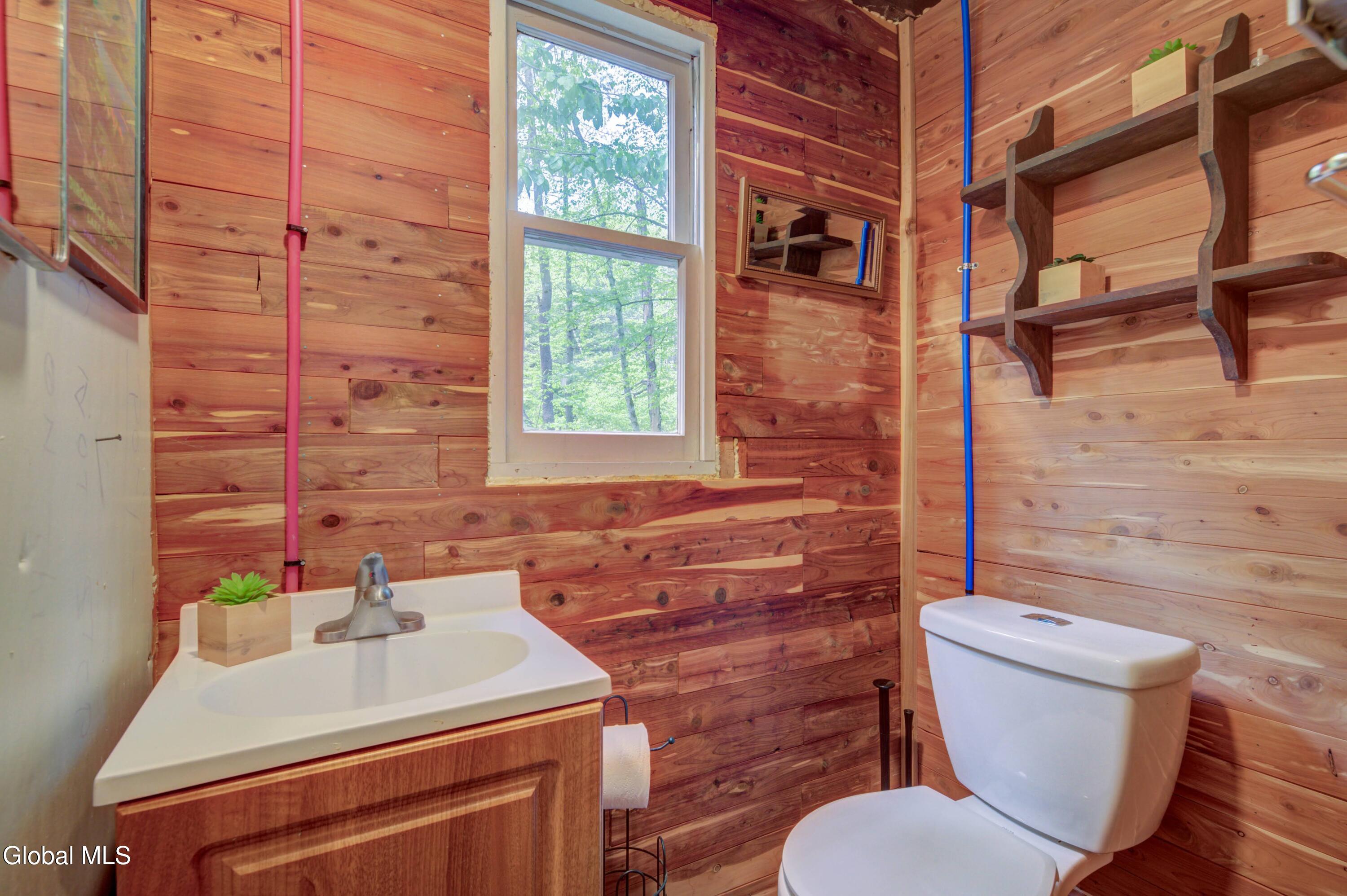 1219 Mill Valley Road Warnerville, NY 12187 - Photo 8 of 34 1219 Mill Valley Rd-65