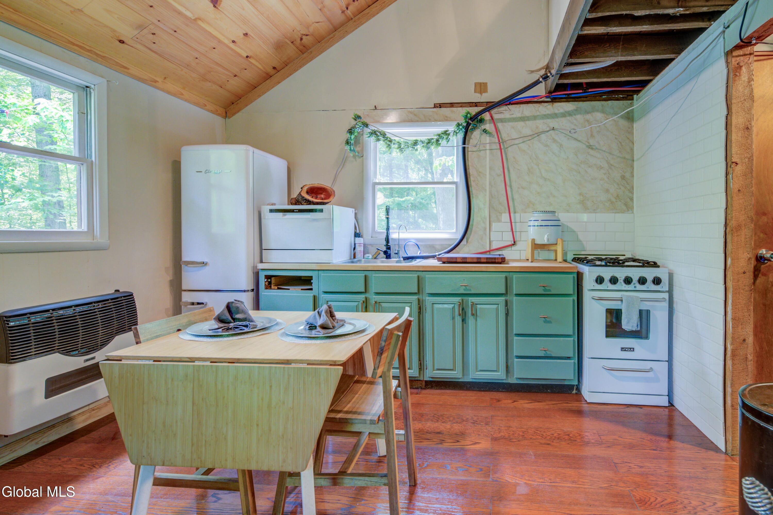 1219 Mill Valley Road Warnerville, NY 12187 - Photo 10 of 34 1219 Mill Valley Rd-56