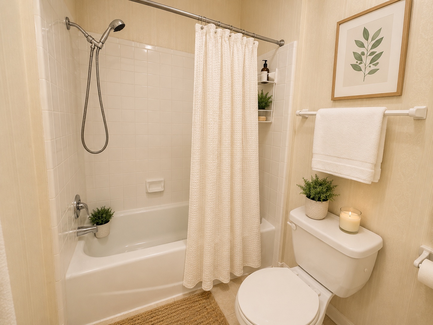 2529 Rio Grande Street, Unit 62 Austin, TX 78705 - Photo 11 of 15