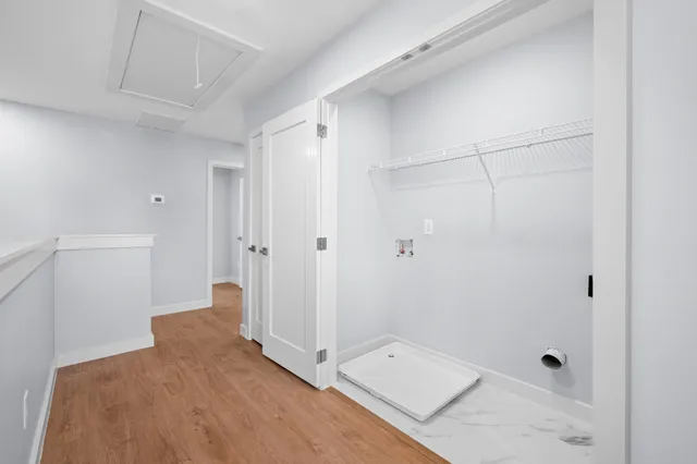 $304,900 | 409 Curtis Hilton Way, Lebanon, TN 37087