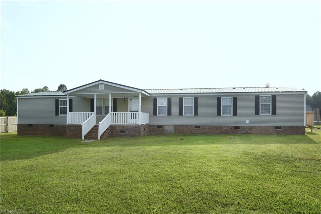 3529 Flynt Road Liberty, NC 27298 - Photo 1 of 30 Gallery Image 1