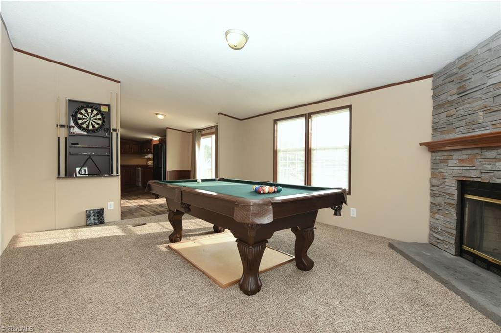 3529 Flynt Road Liberty, NC 27298 - Photo 11 of 30 Gallery Image 11